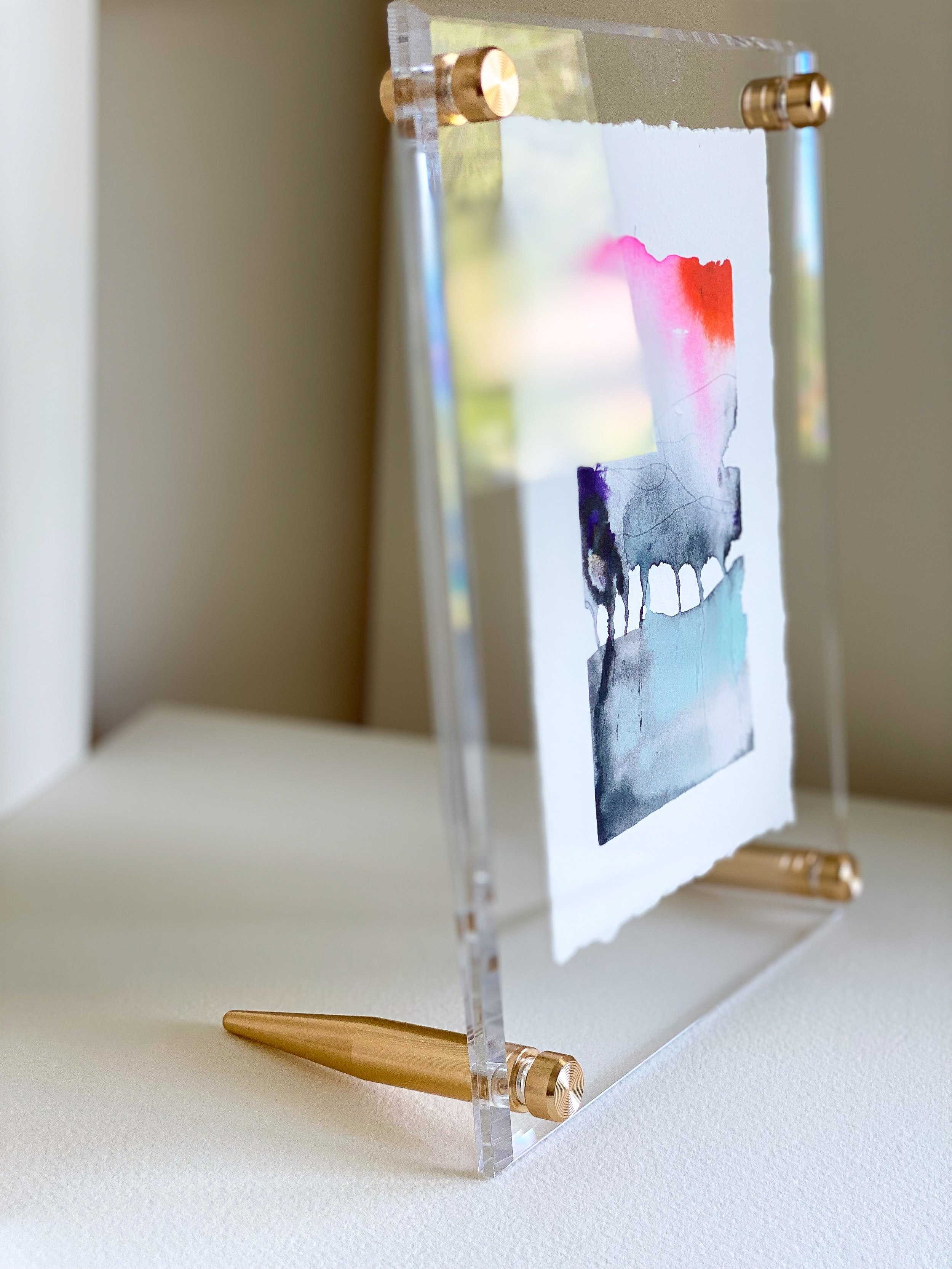 Framed Abstract No. 2a.jpg