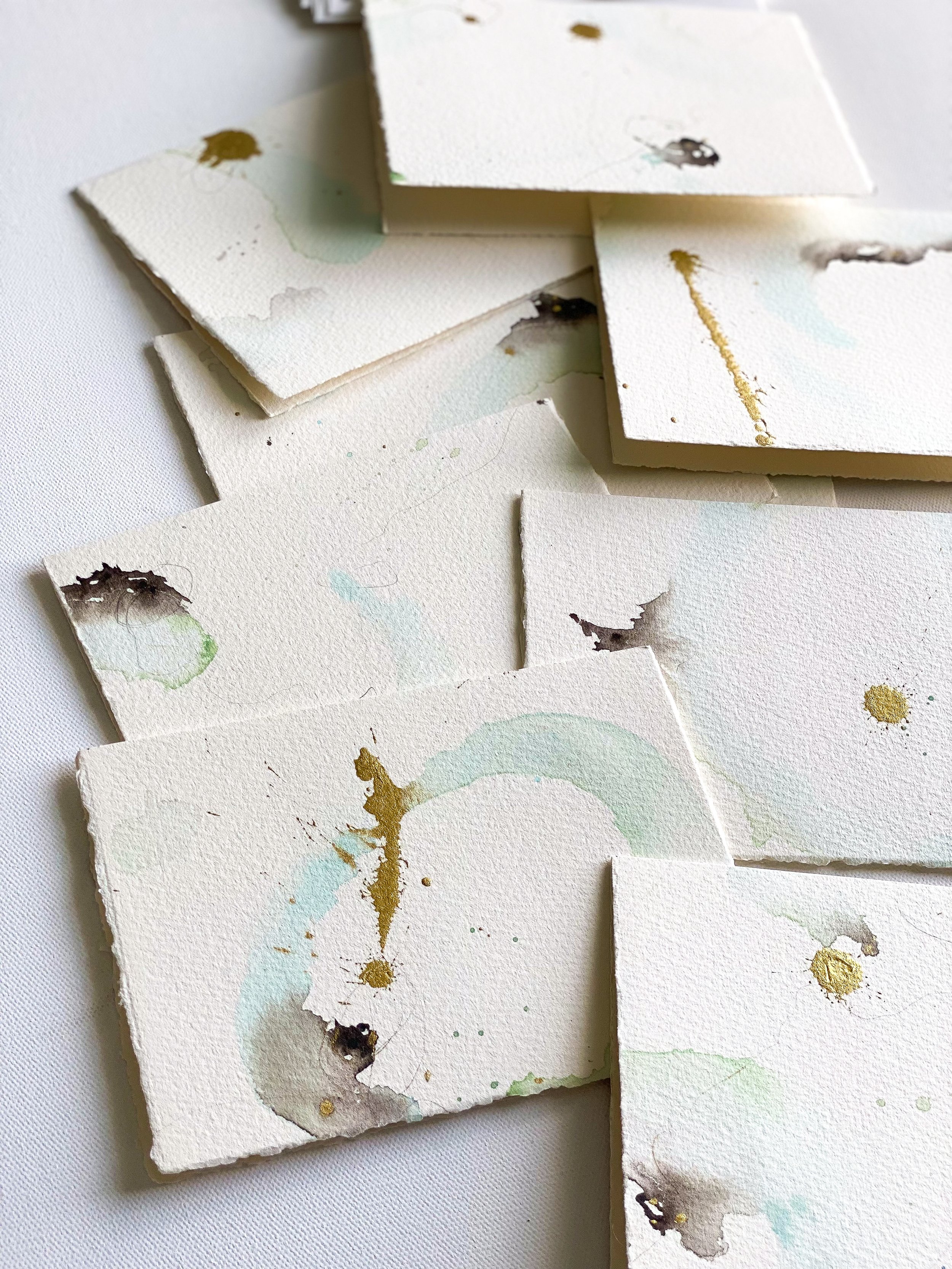 dawn m trimble art_SR1.jpg