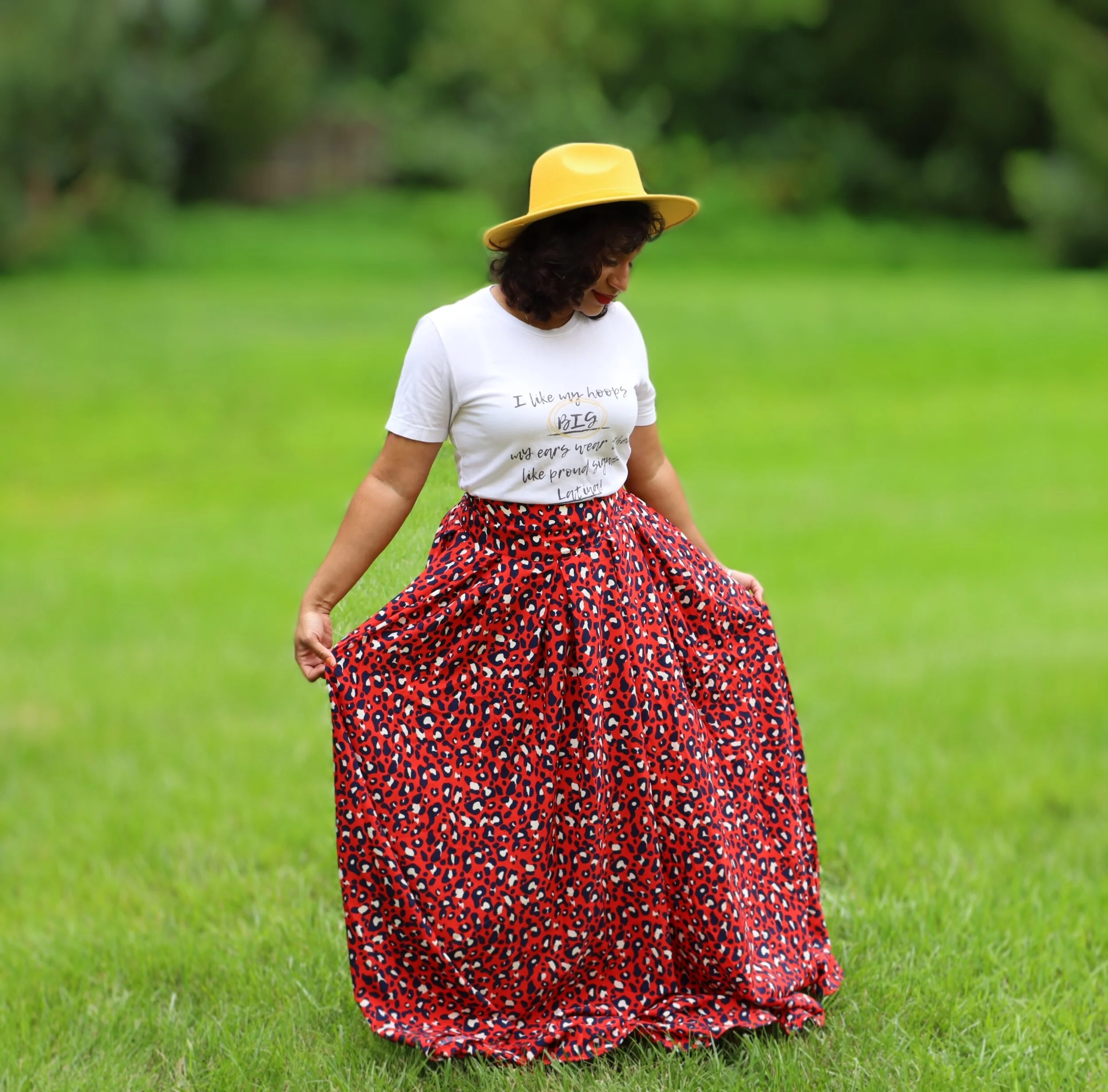 Image of Astrid Ferguson short bio.JPG