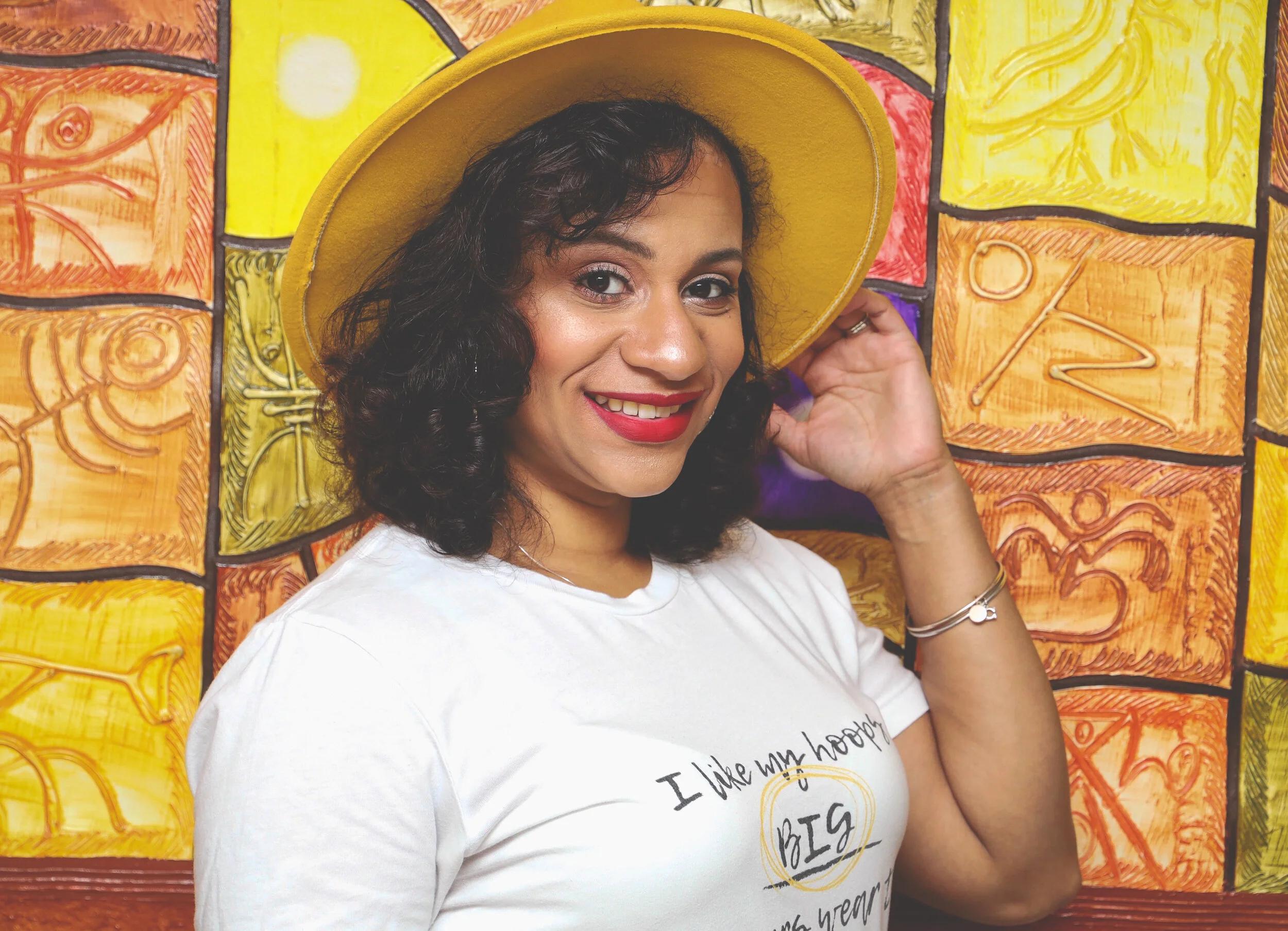 Astrid Ferguson image.jpg