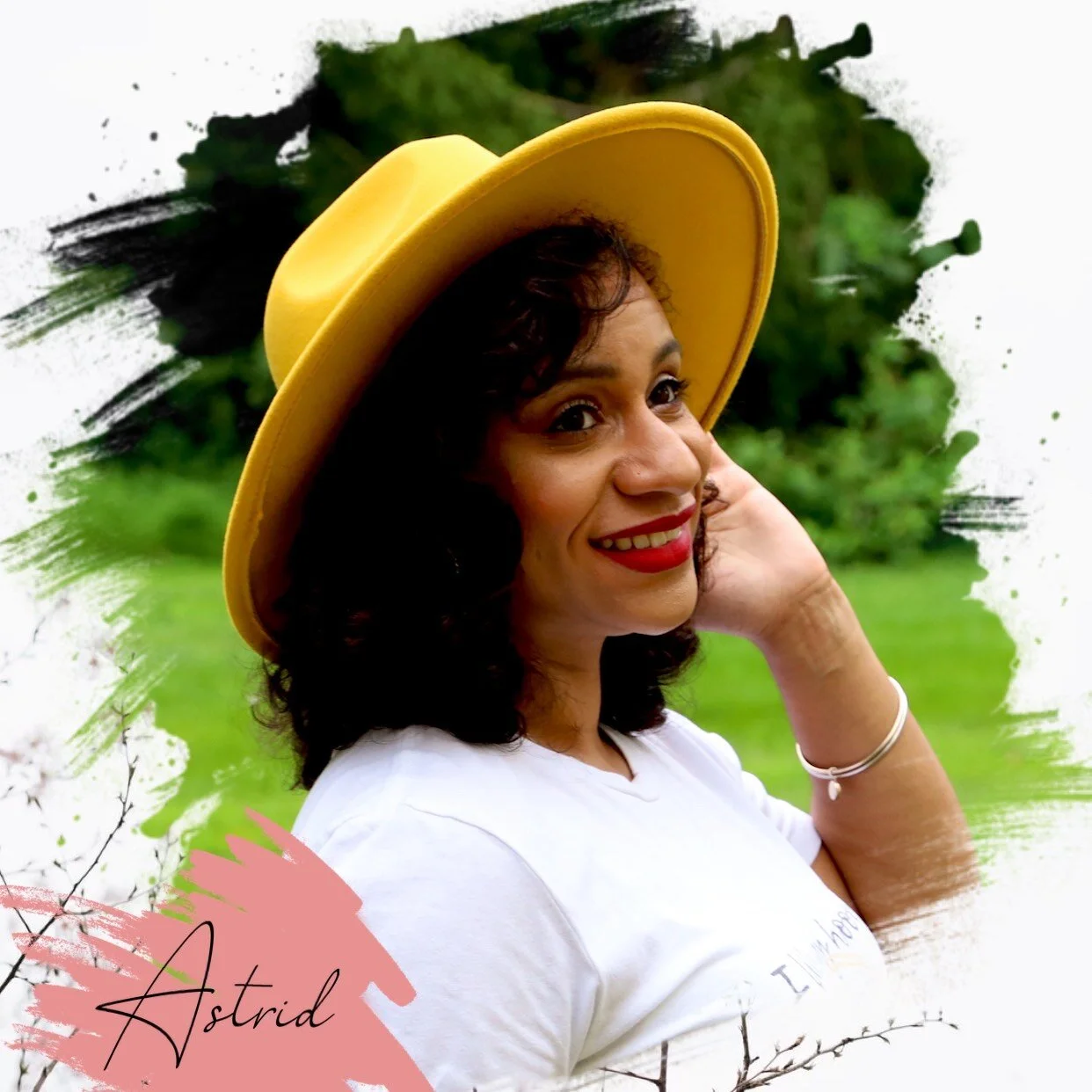 contact me Astrid Ferguson image.jpg