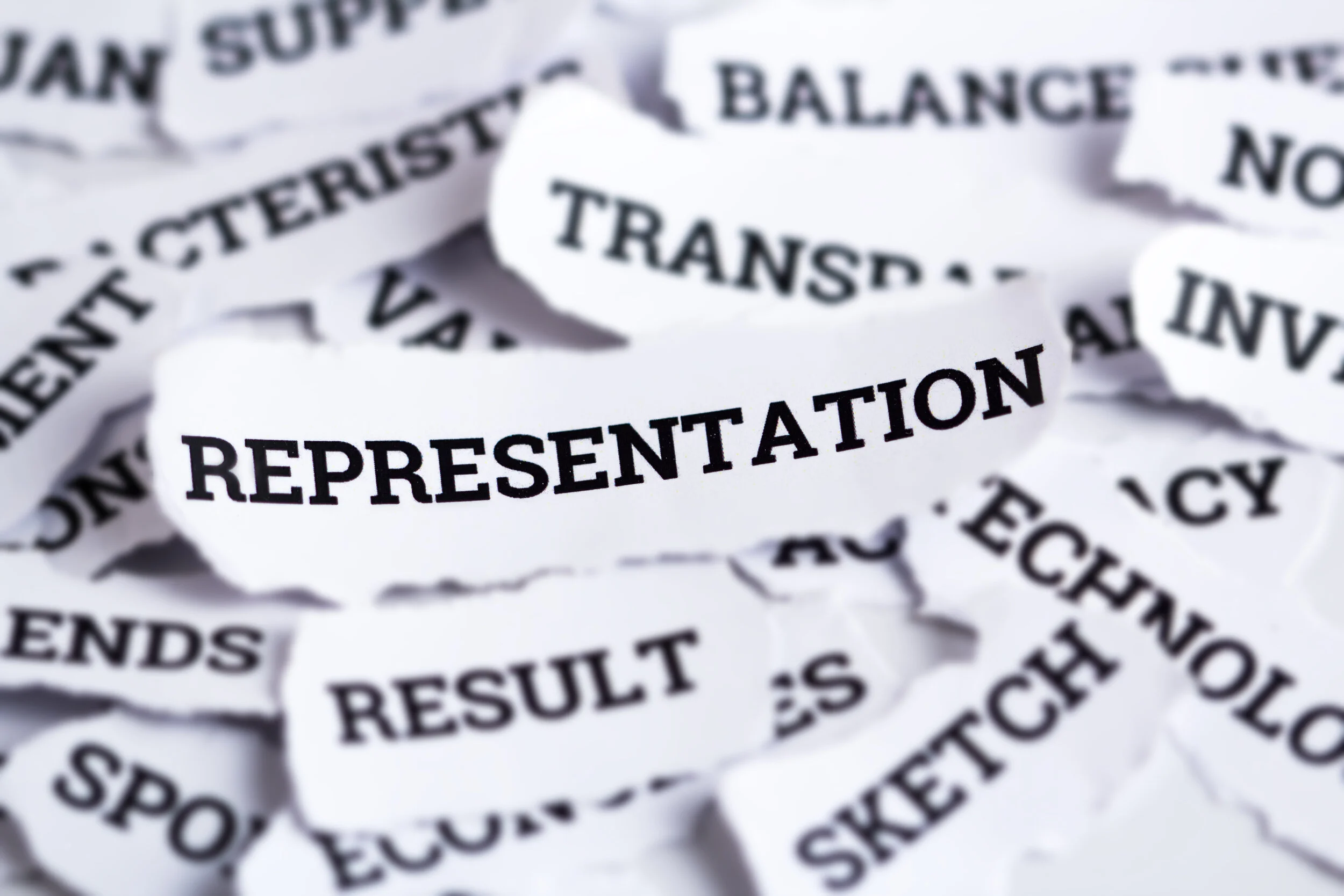 2 SERVICES OPTION.jpg