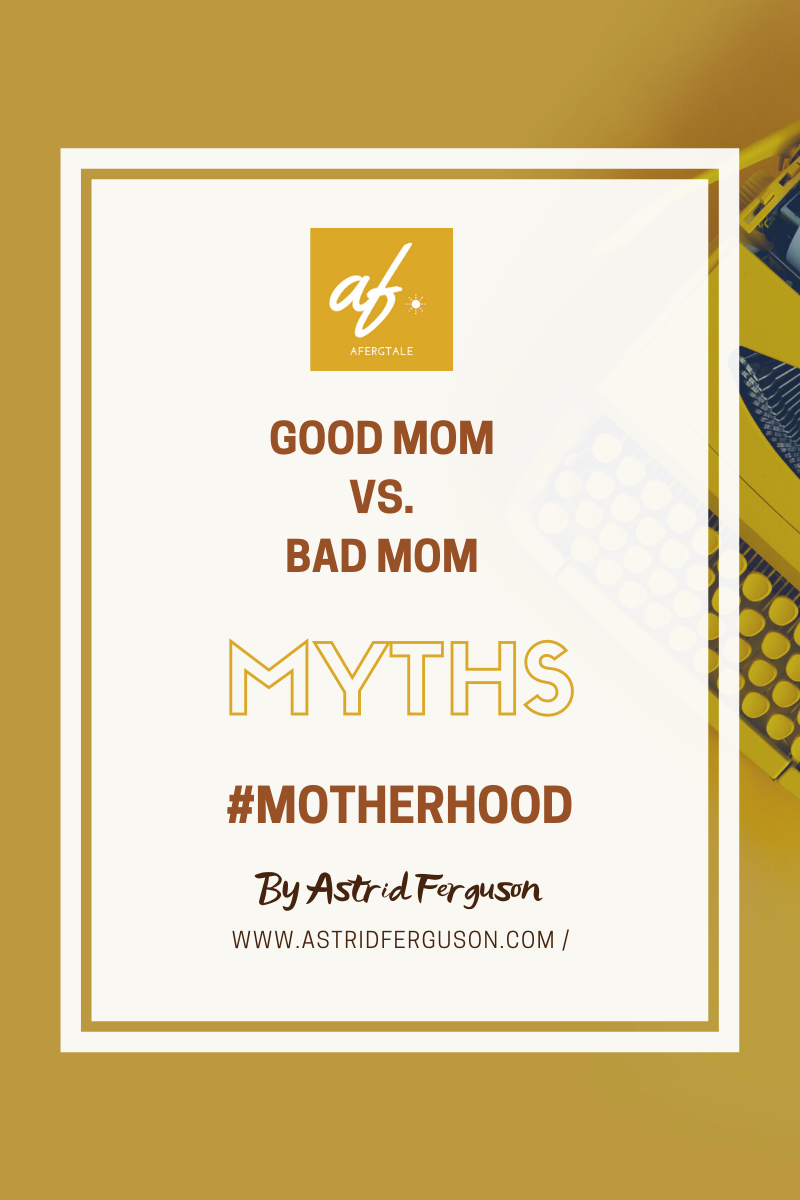 Good Mom Vs Bad Mom Pinterest Graphic.png