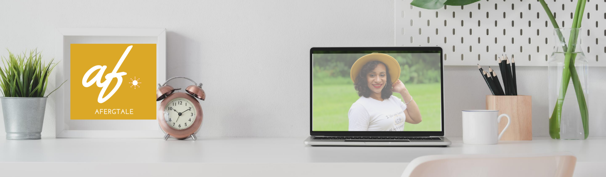 Book Shop Background.png