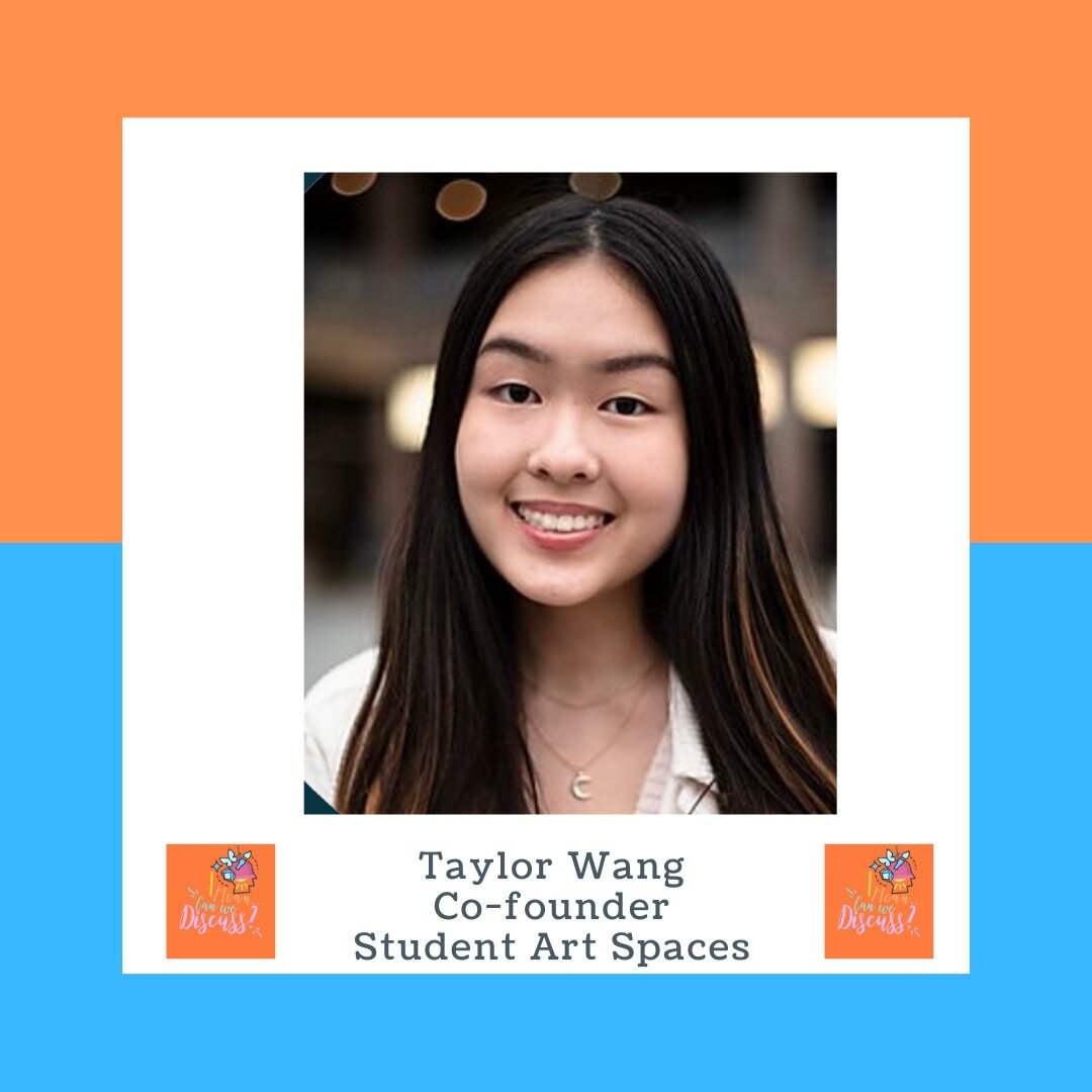 Taylor Wang IMCWD Podcast interview image.jpeg