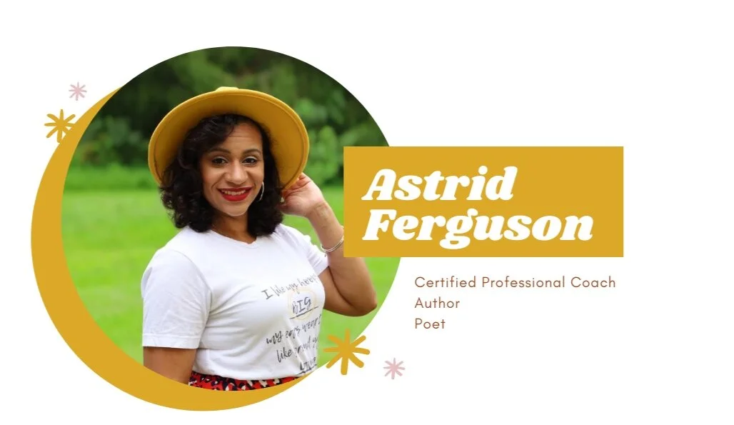 Astrid Ferguson blog signature image.png