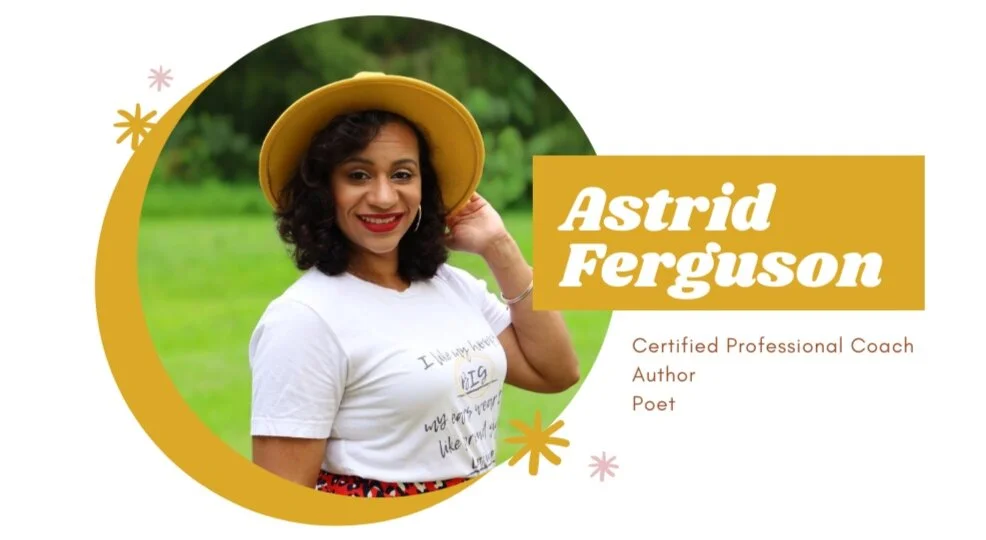 Website bottom Astrid Ferguson signature image.png