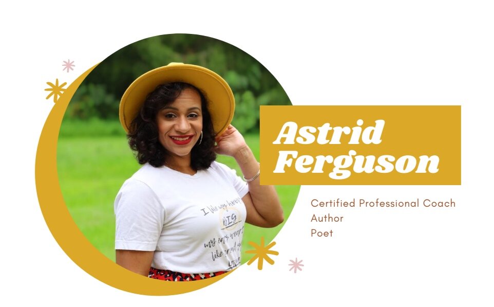 Astrid+Ferguson+blog+signature+image.jpg