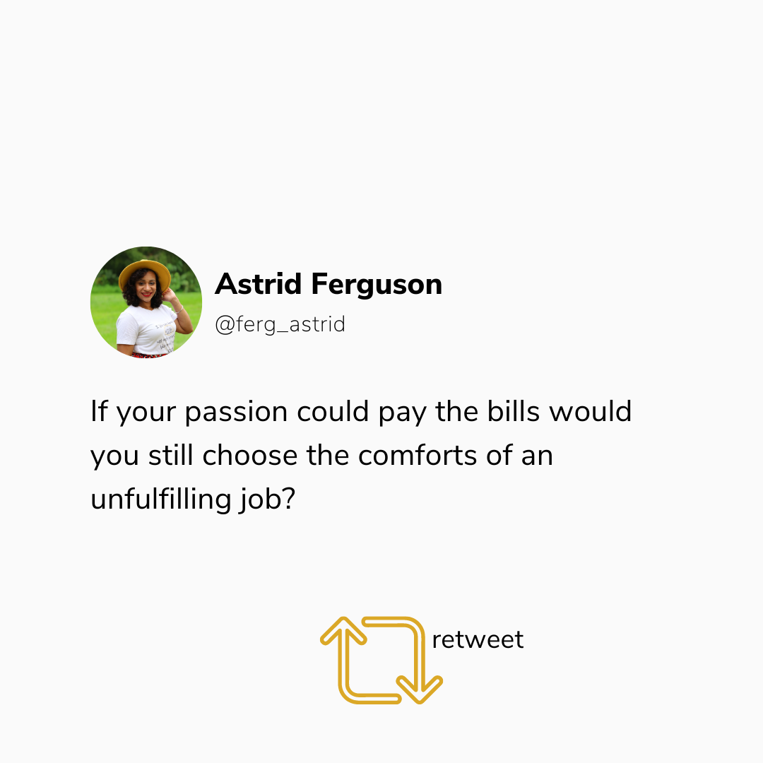 Astrid Ferguson Twitter Quote Template for Social Media.png