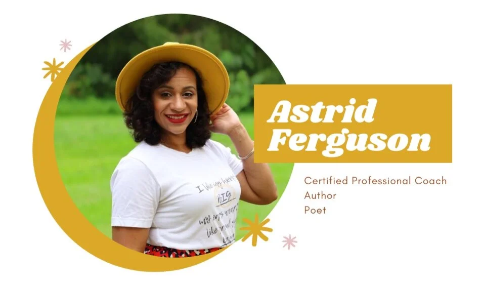 Astrid Ferguson blog signature image.png