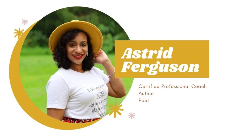 Astrid Ferguson Website+bottom+signature image.jpg