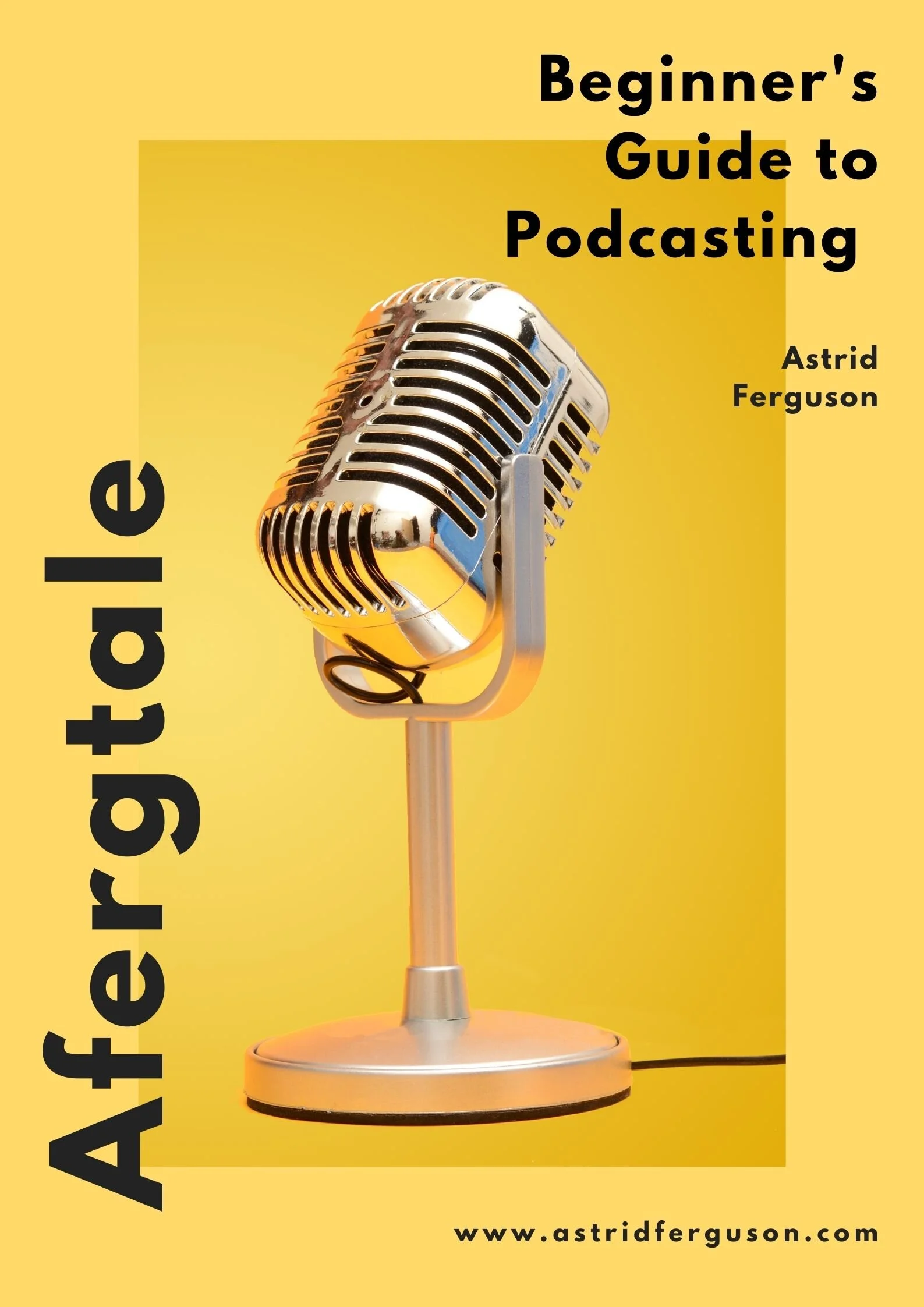 Beginner's Guide to Podcasting.jpg