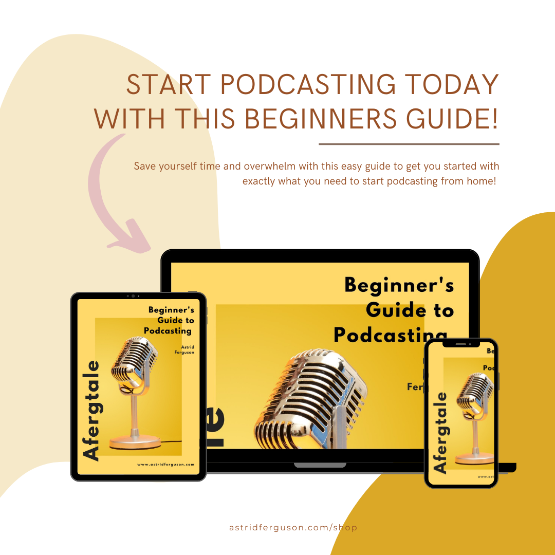 start podcasting today with this beginners guide!.png