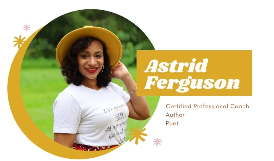 Astrid Ferguson blog signature image.jpg