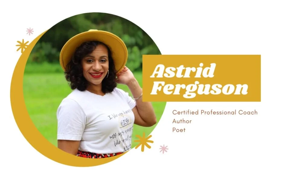 Astrid Ferguson+Website+bottom+portion-2.jpg