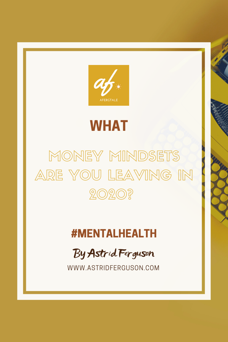 Money+mindsets+2020+pinterest+graphic.png