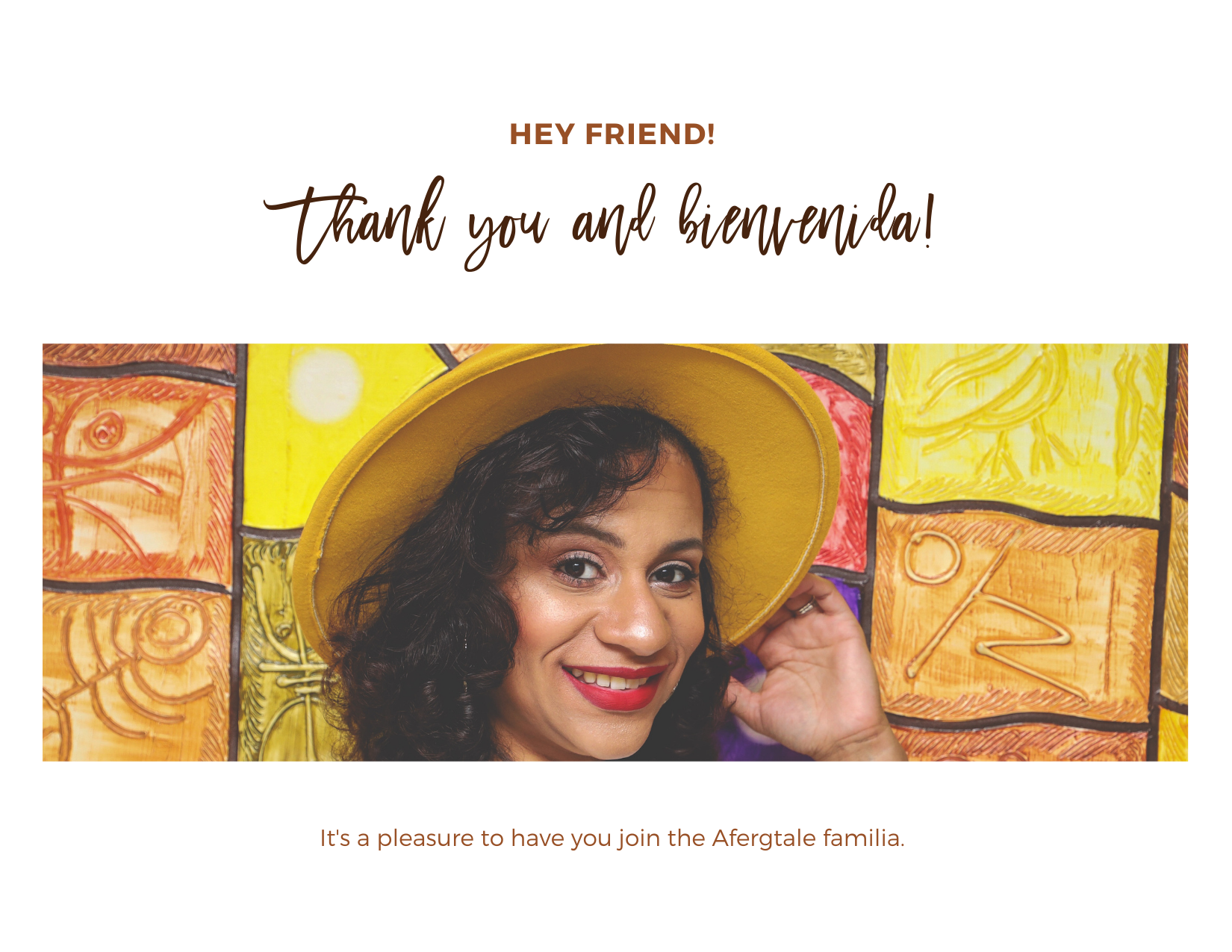 Stylish Appreciation Postcard.png