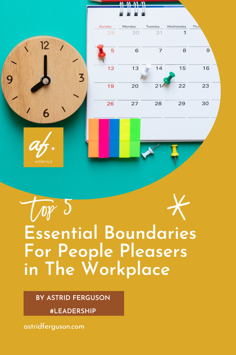 Top+5+Essential+Boundaries+For+People+Pleasers.png