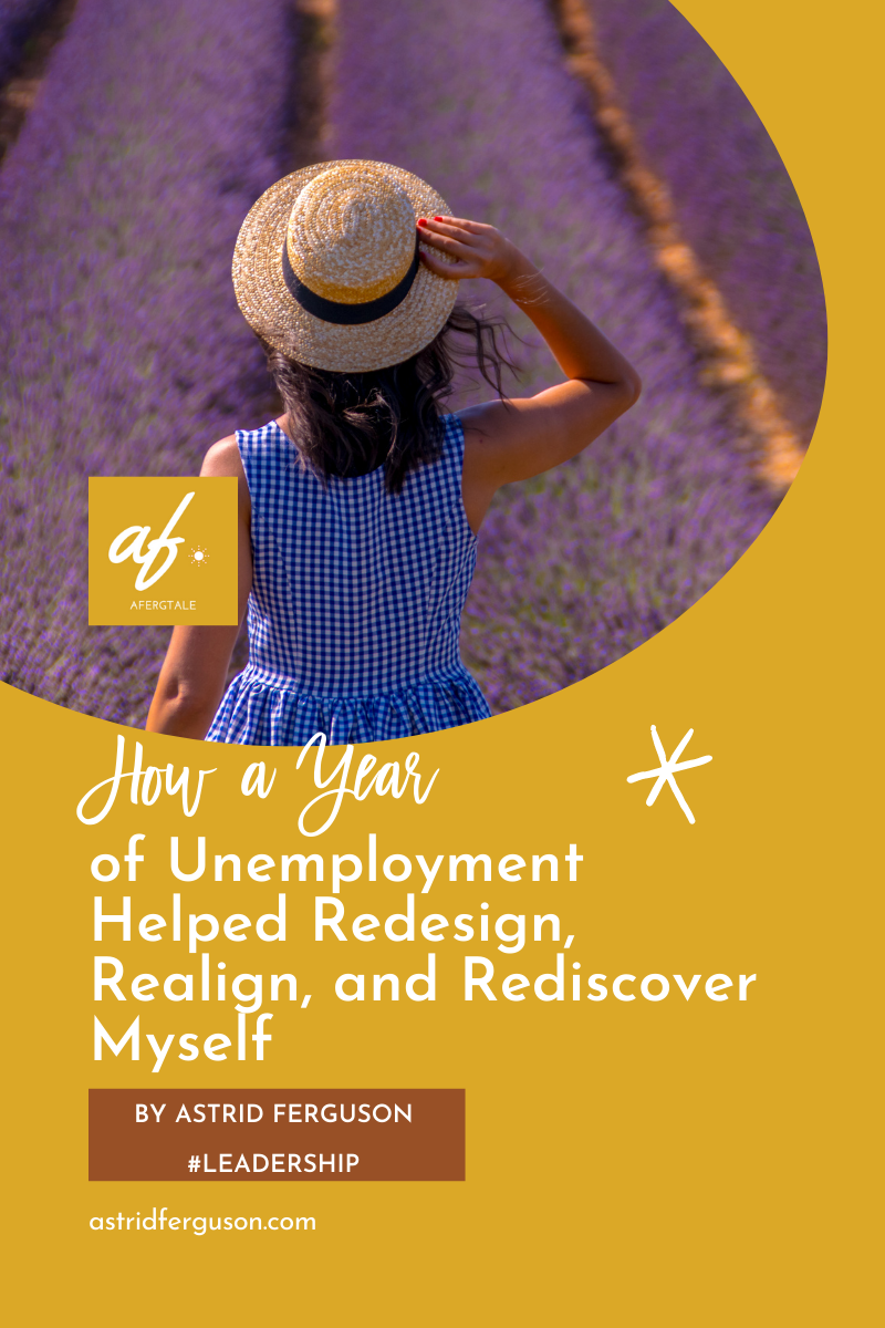 How+a+year+of+unemployment+helped+redesign+realign+and+rediscover+myself+Pinterest+image.png