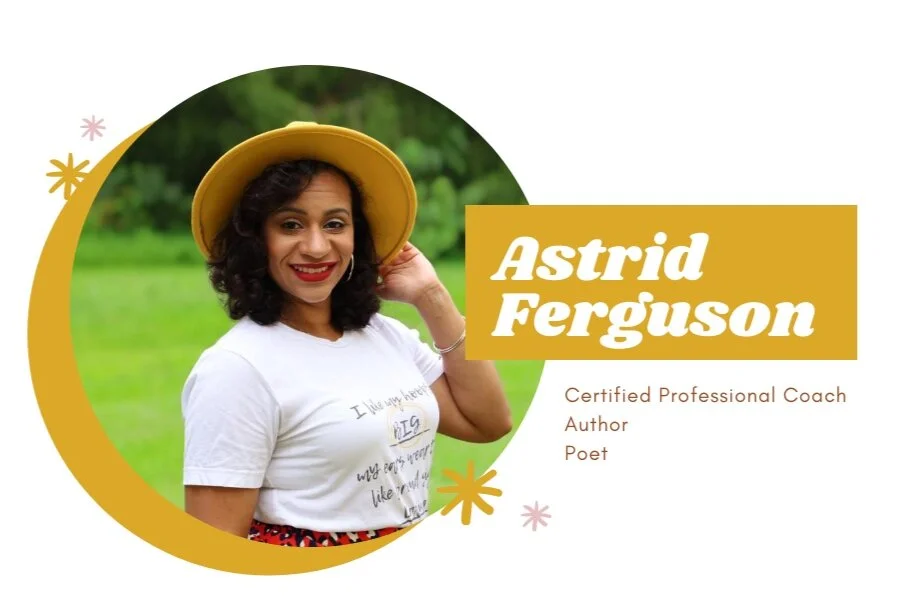 Astrid+Ferguson+blog+signature+image.png
