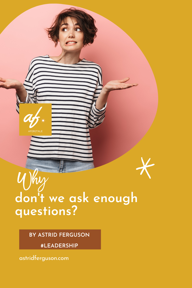 Why+don't+we+ask+enough+questions+pinterest+image.png