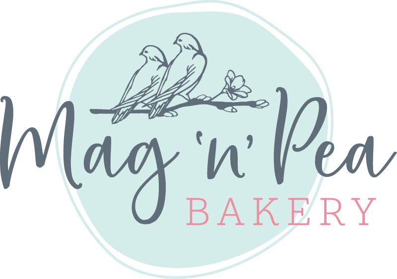 Mag 'n Pea Bakery