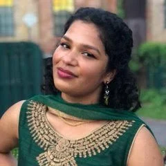 Sithara.jpg