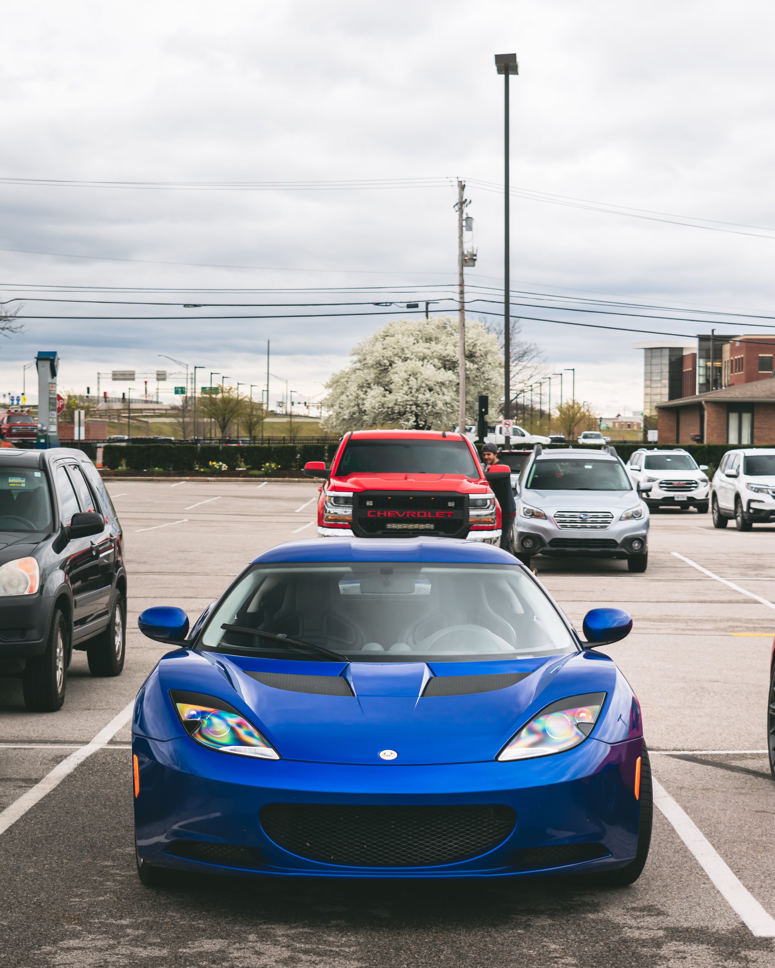 DSC_3543.jpeg