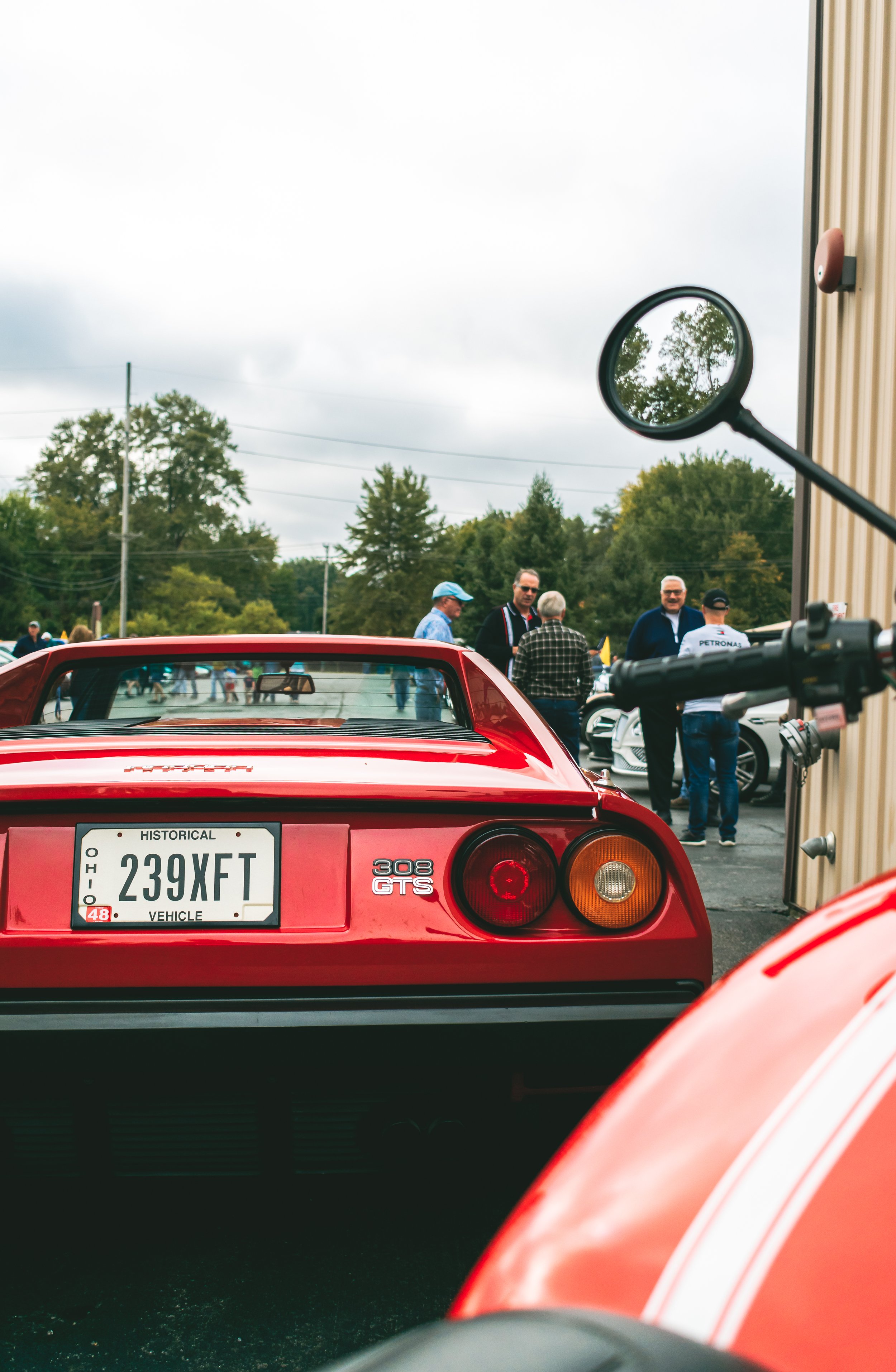DSC_1036.jpeg