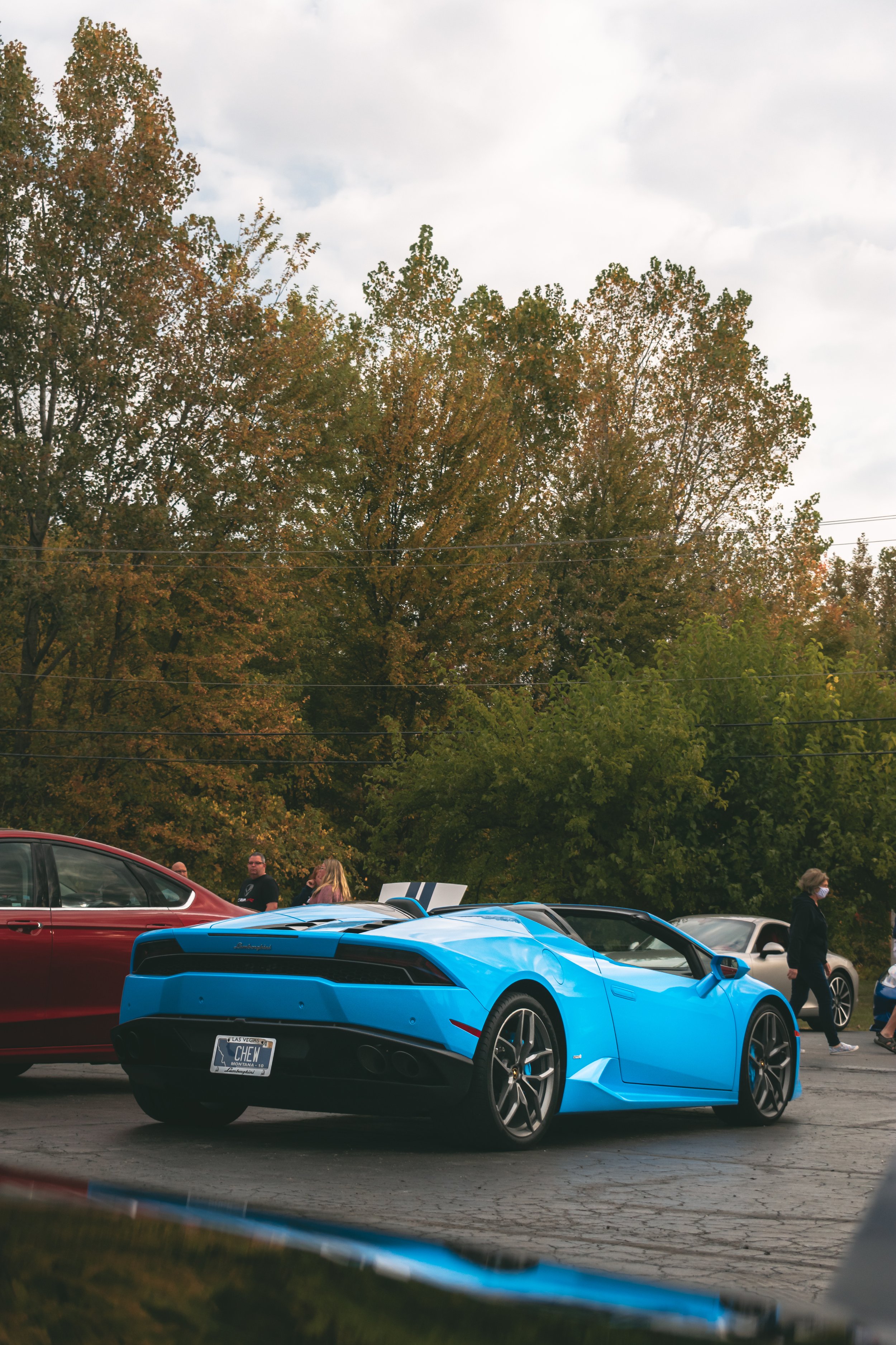 DSC_1298.jpeg
