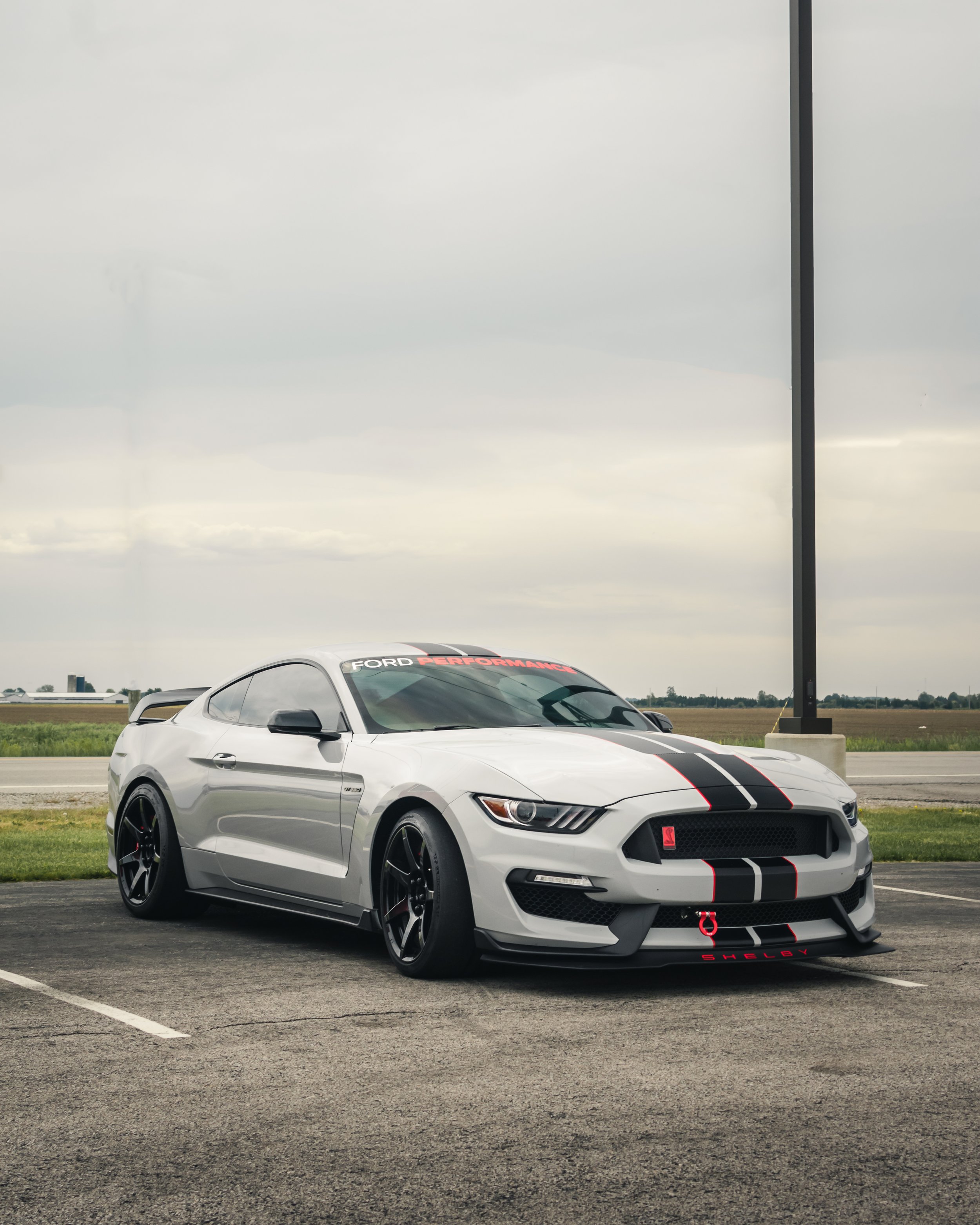 DSC_4709-Edit-Edit.jpg