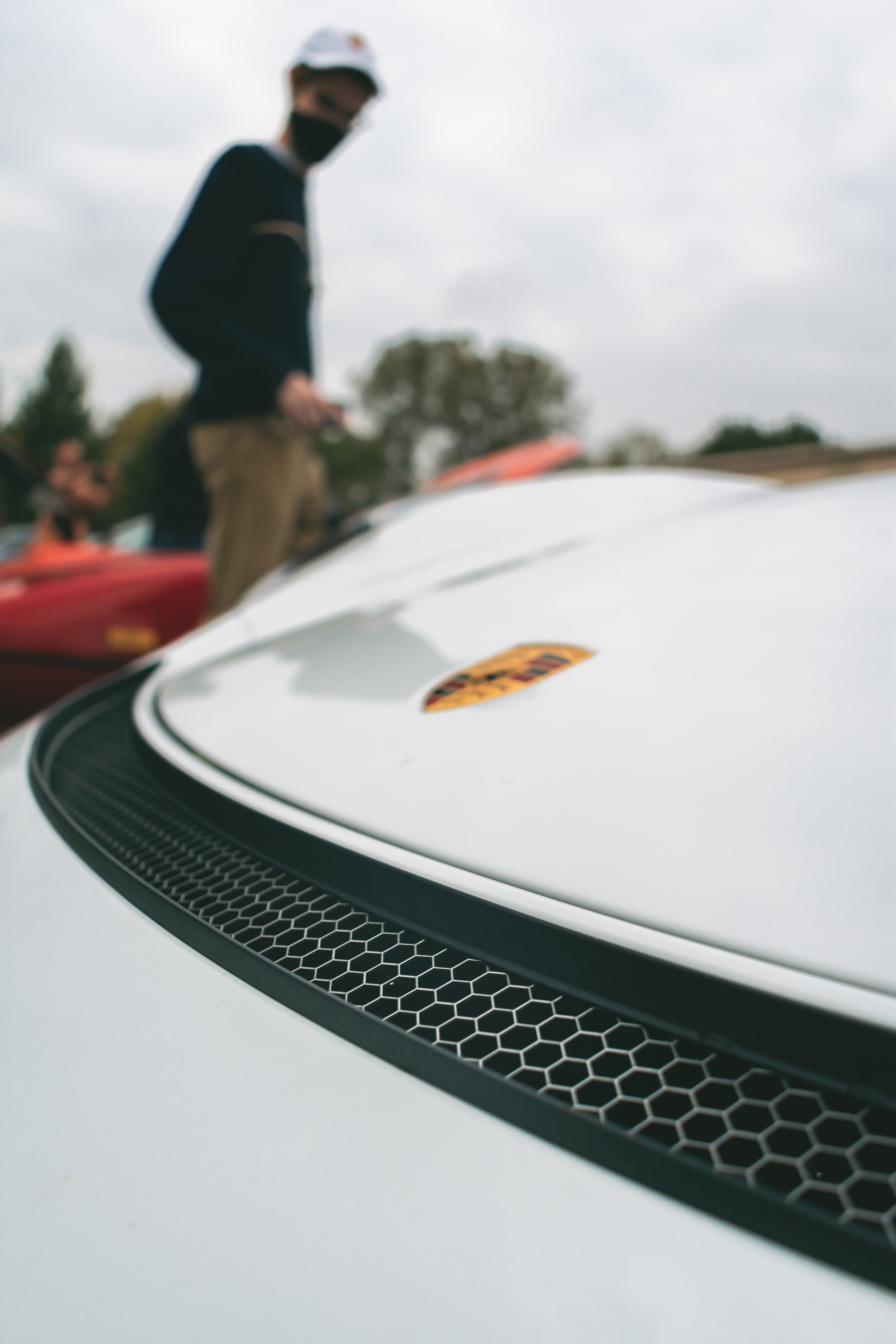 DSC_1263-2.jpeg