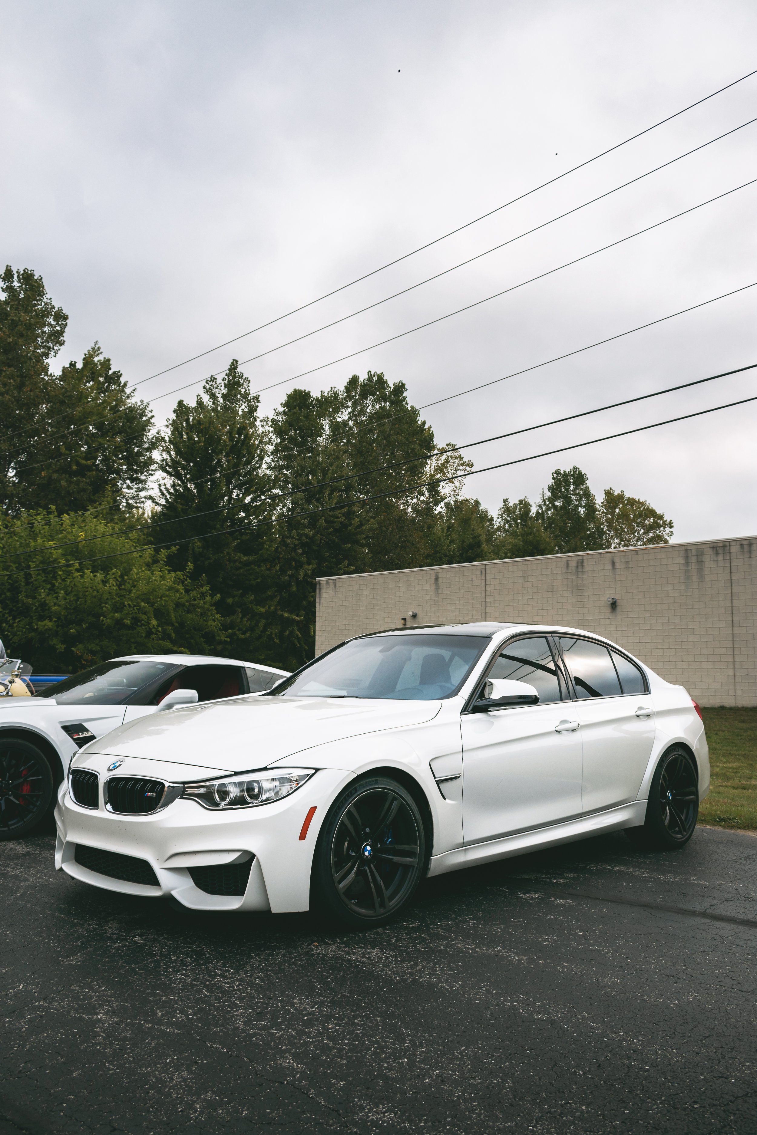 DSC_1009.jpeg