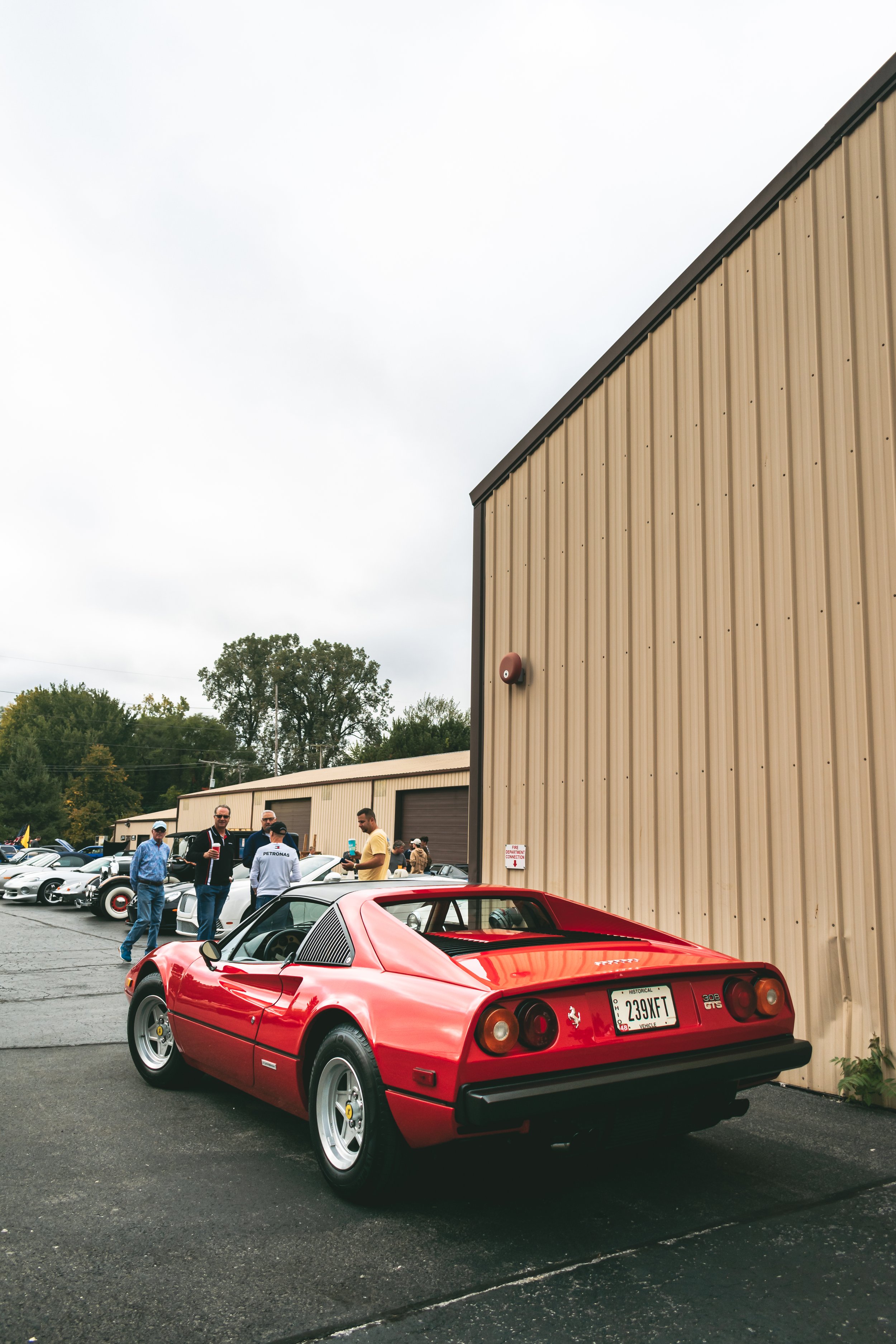 DSC_1034.jpeg