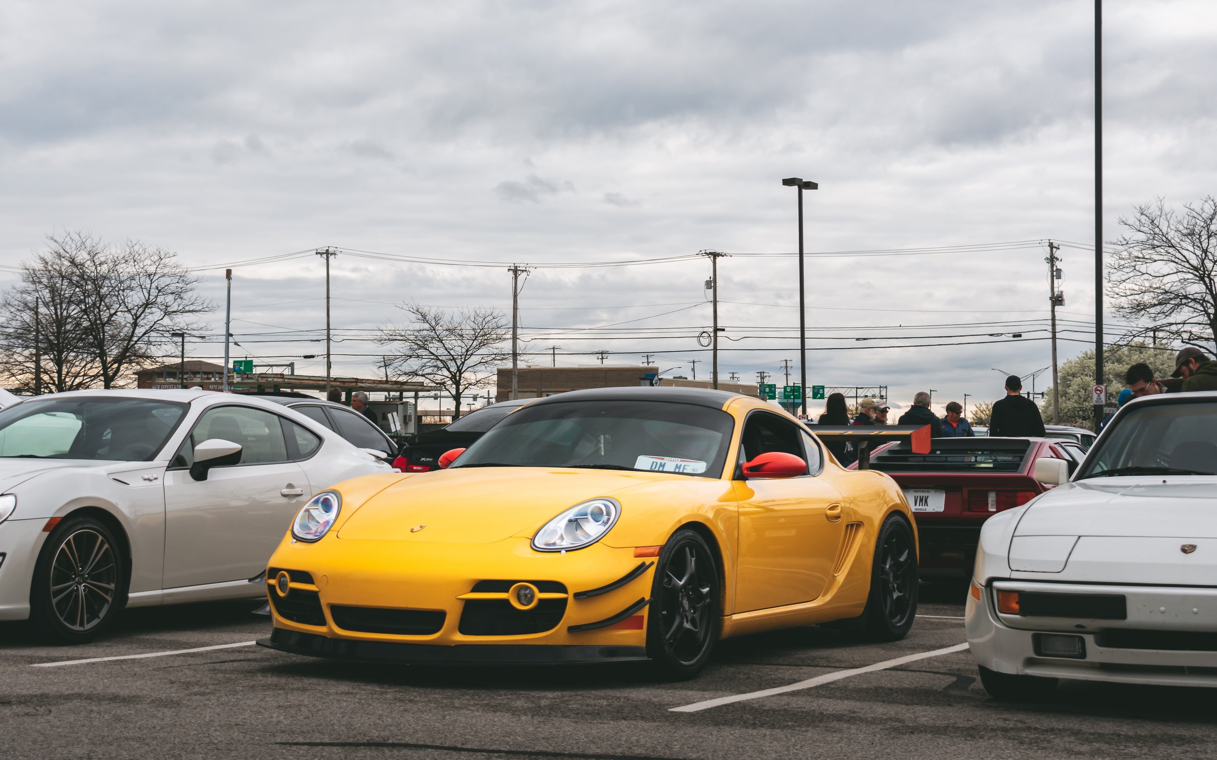 DSC_3539.jpeg