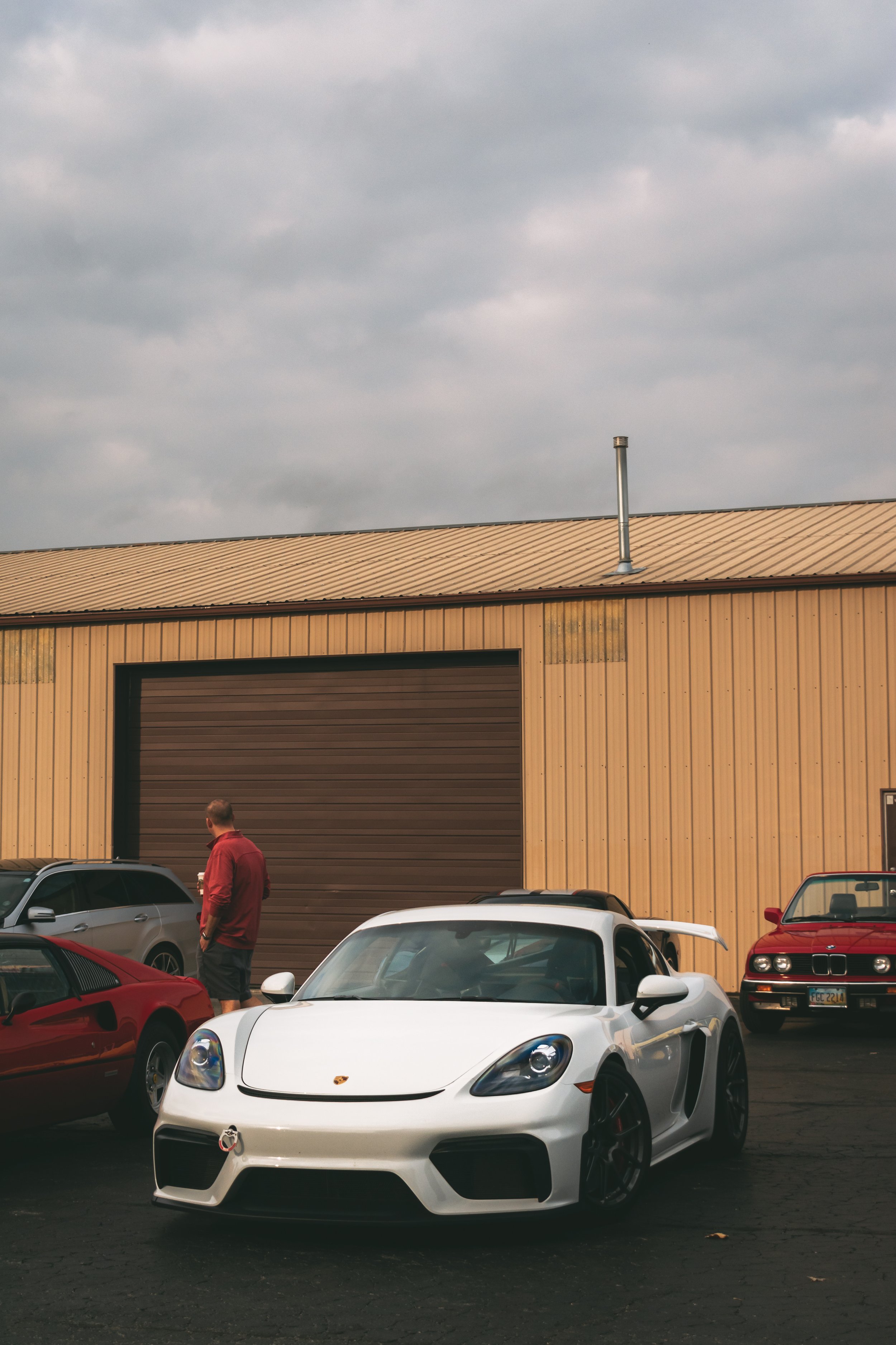 DSC_1295.jpeg