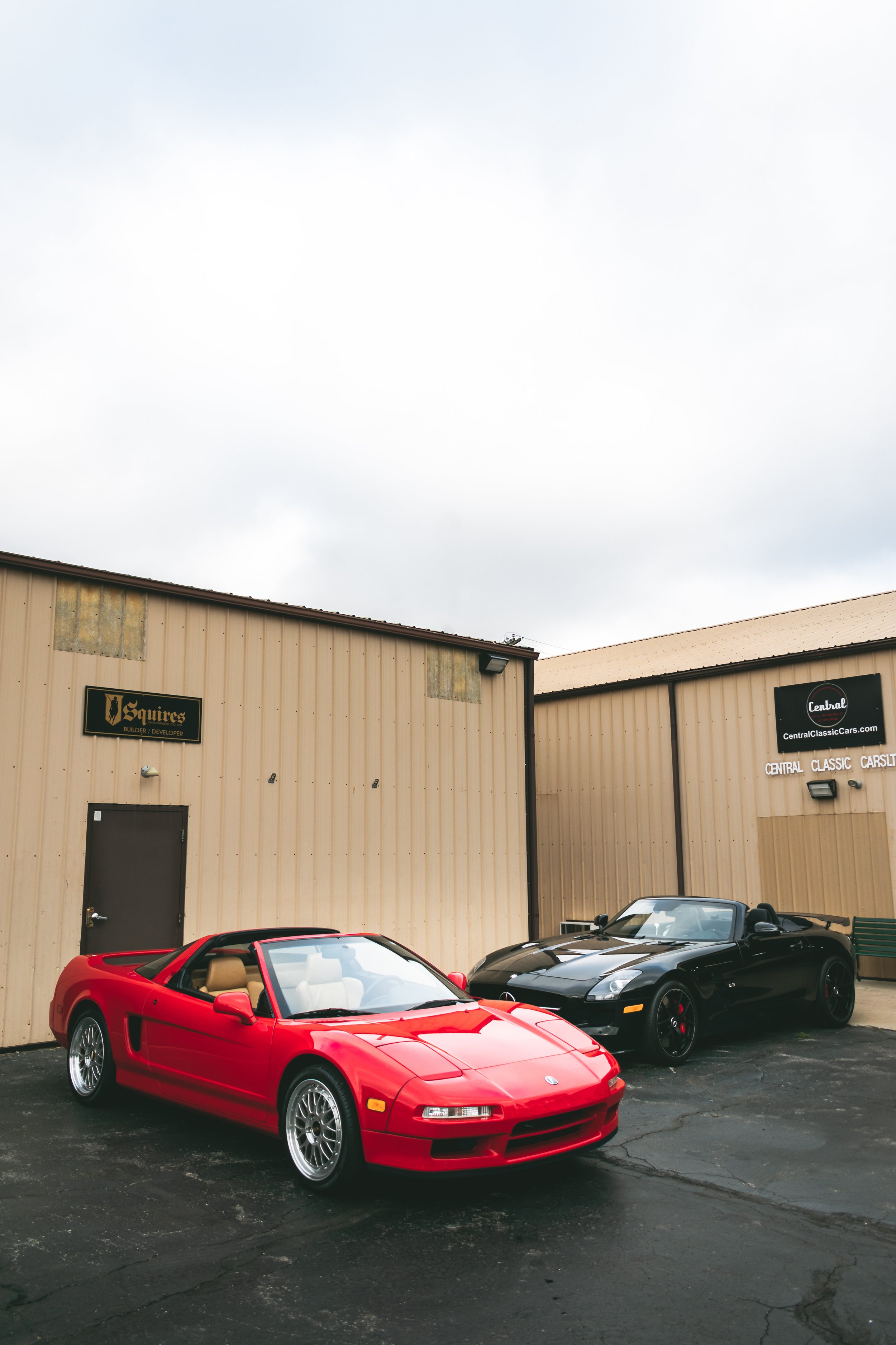 DSC_1026-Edit.jpeg