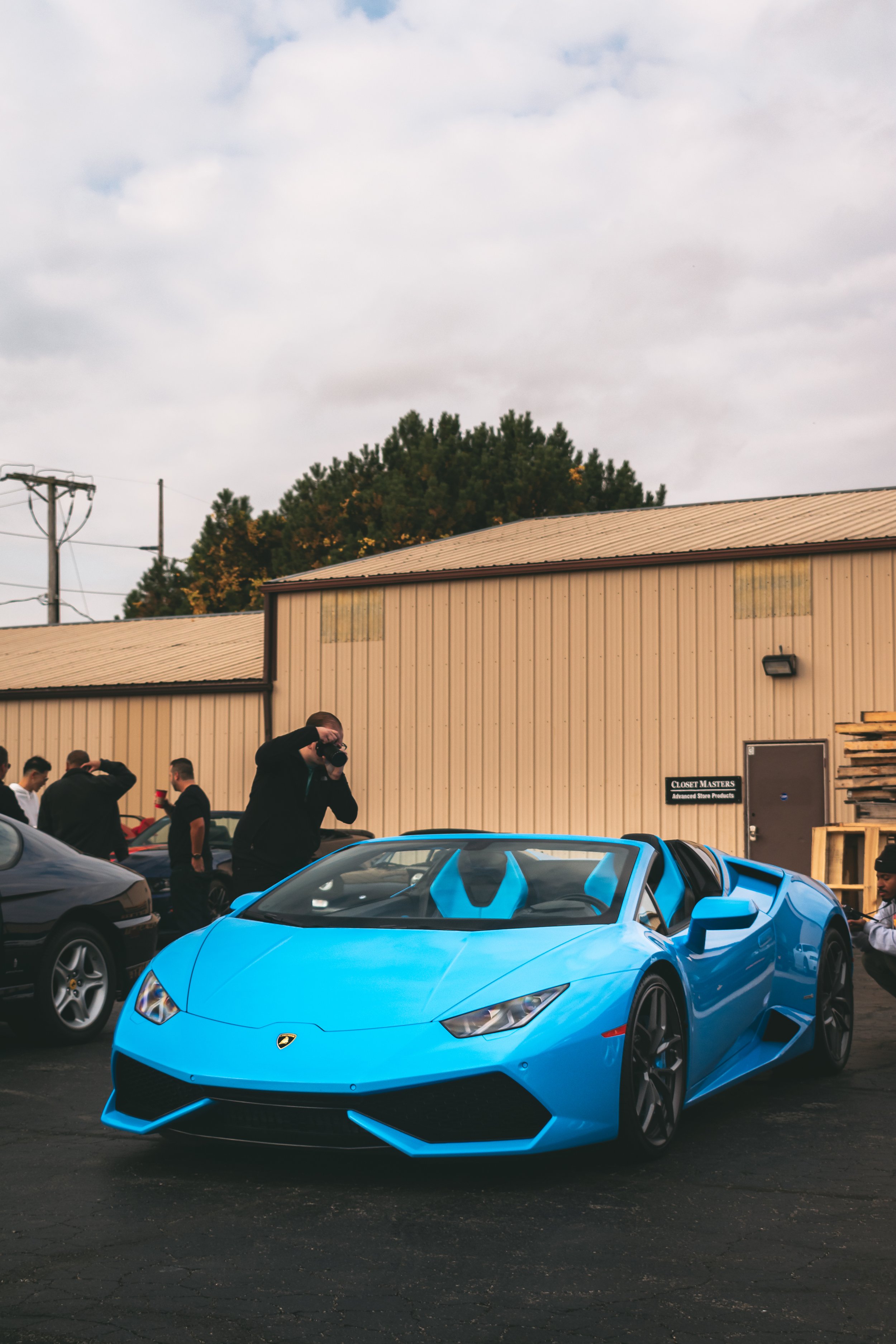 DSC_1303.jpeg