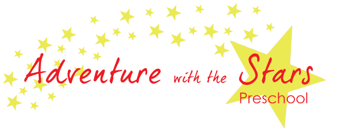 Adventure with the Stars