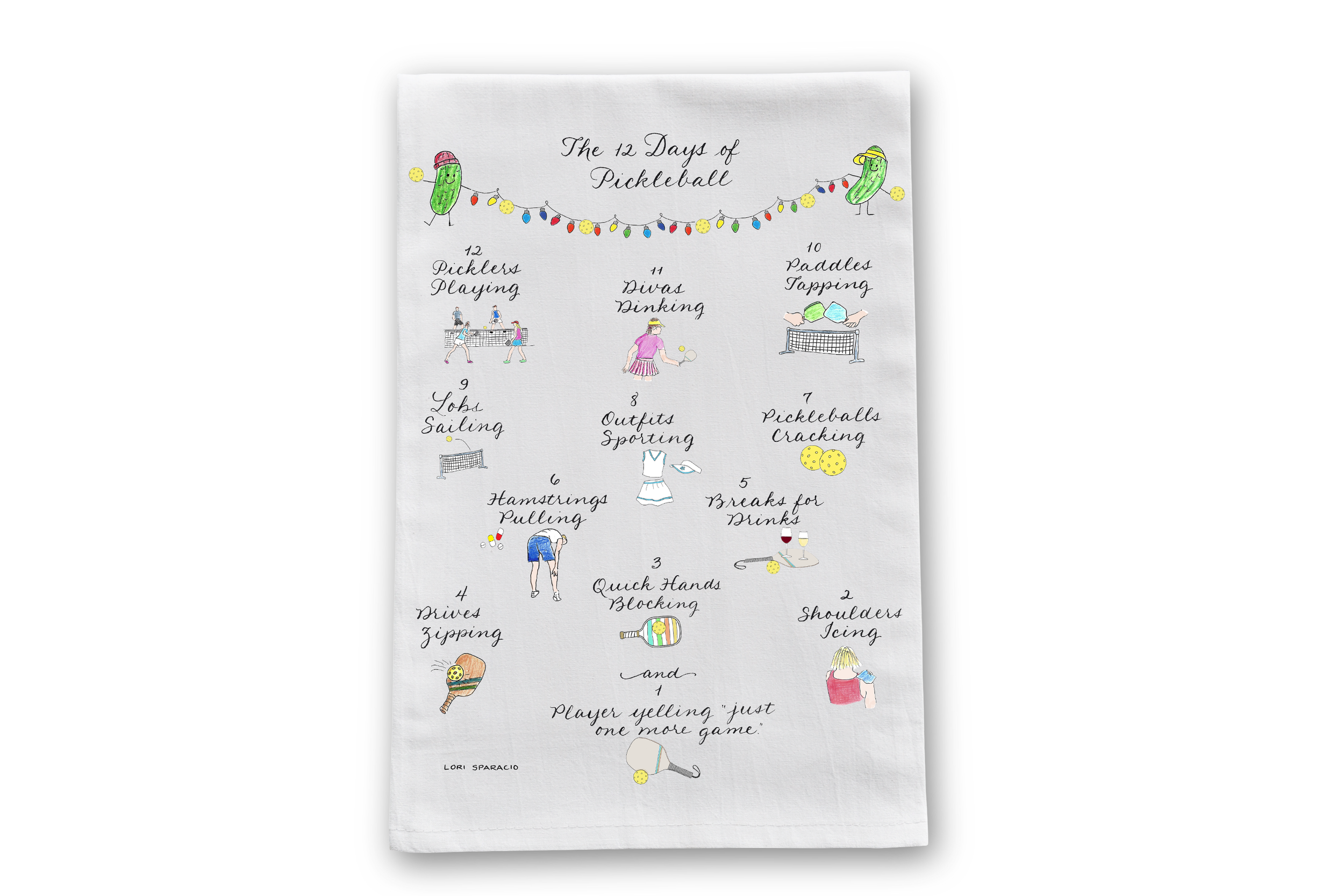 12 Days pickleball towel.png