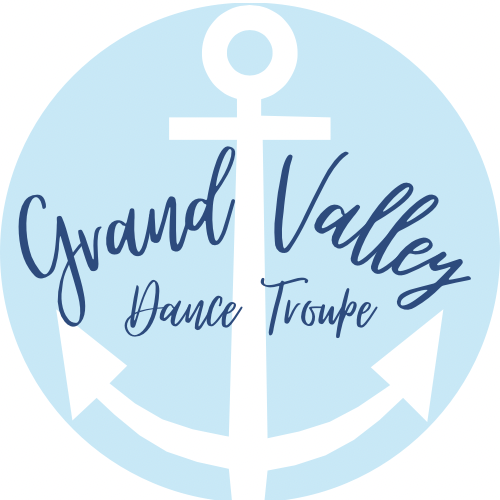 Grand Valley Dance Troupe