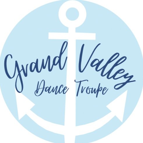 Grand Valley Dance Troupe