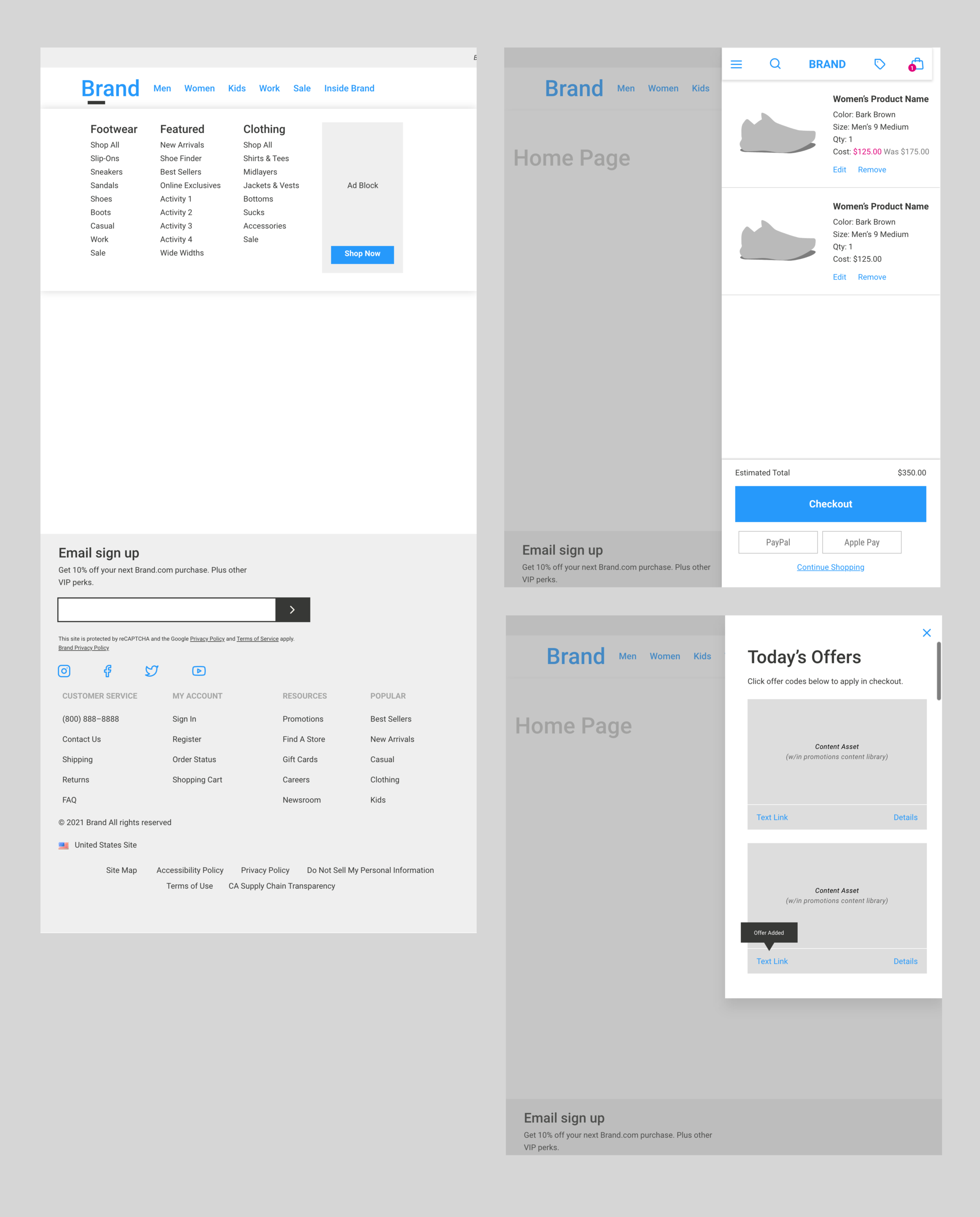 Artboard – 8.png