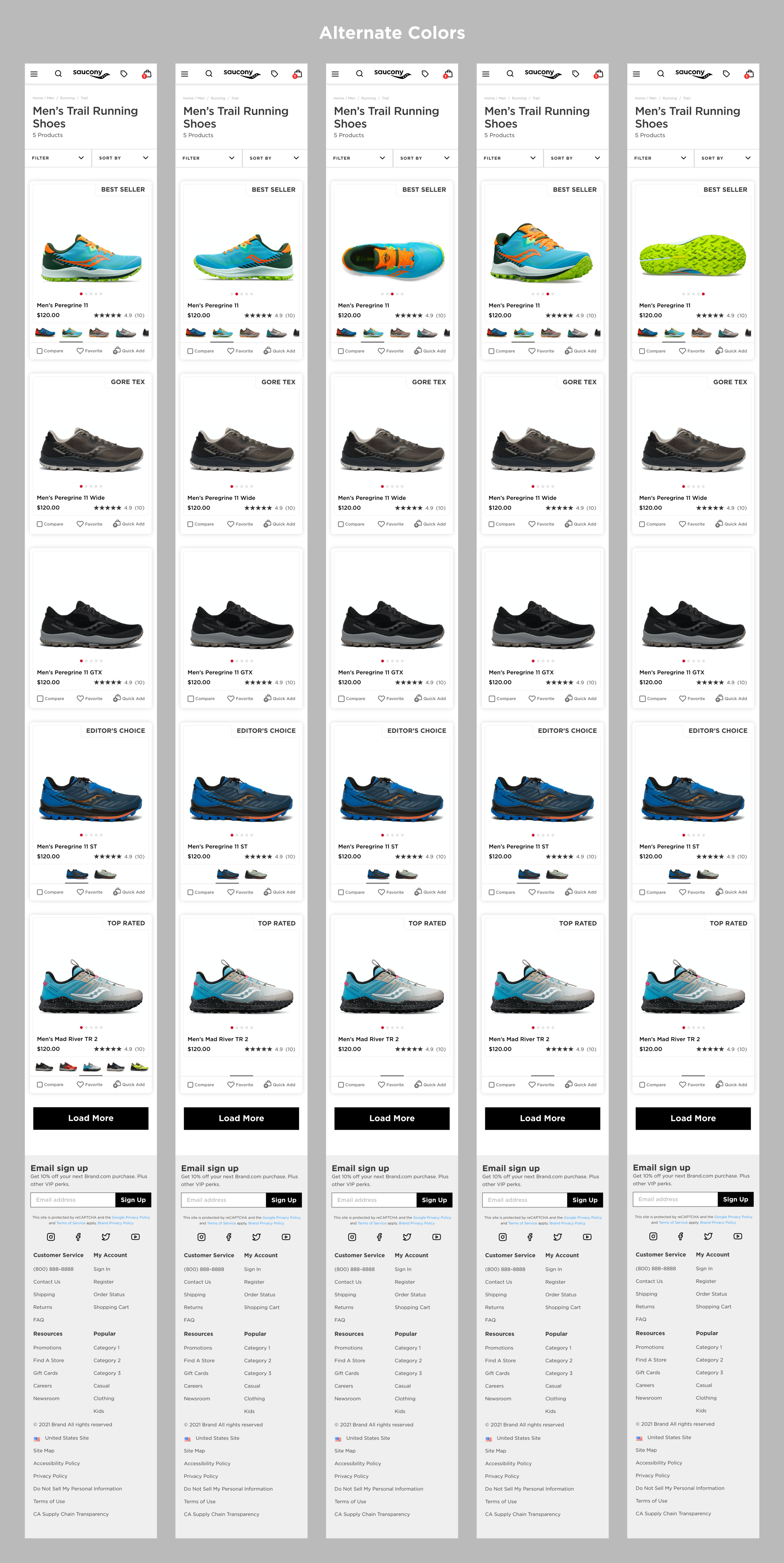 Artboard – 4.png
