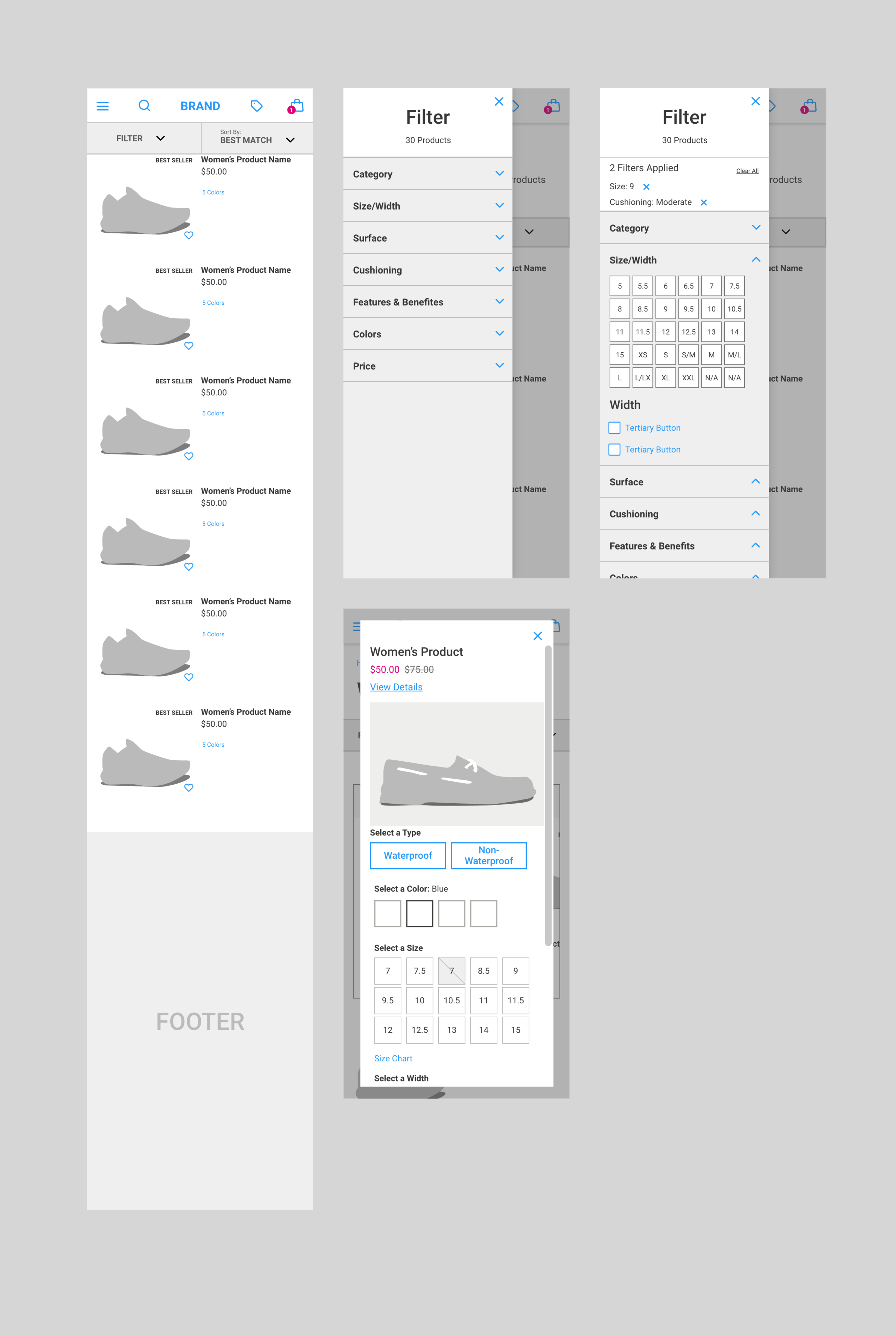 Artboard – 4.png