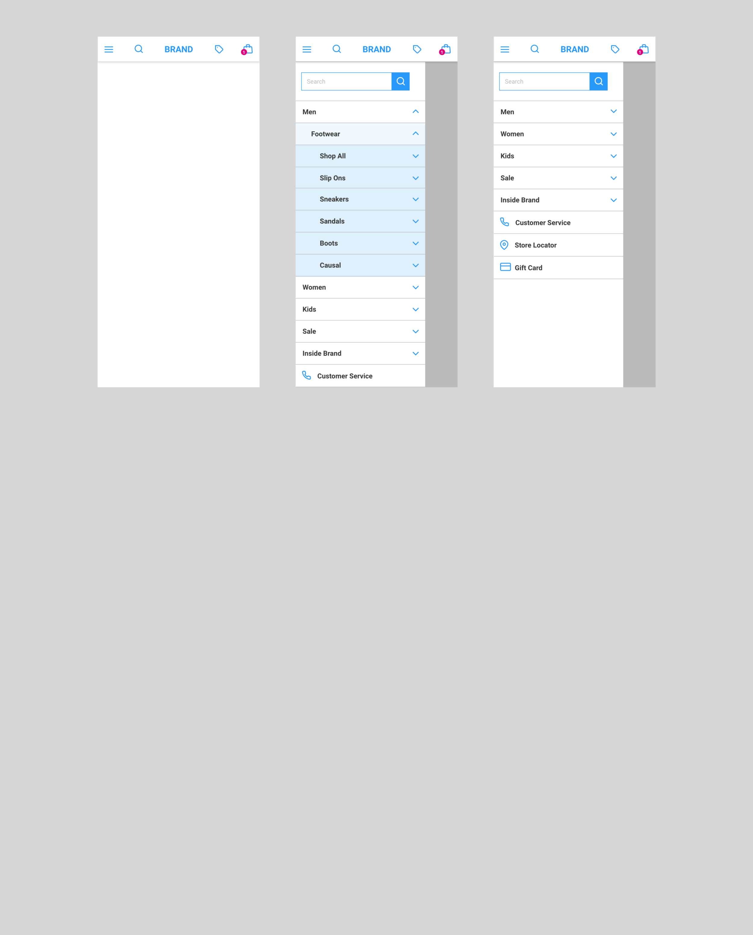 Artboard – 7.png