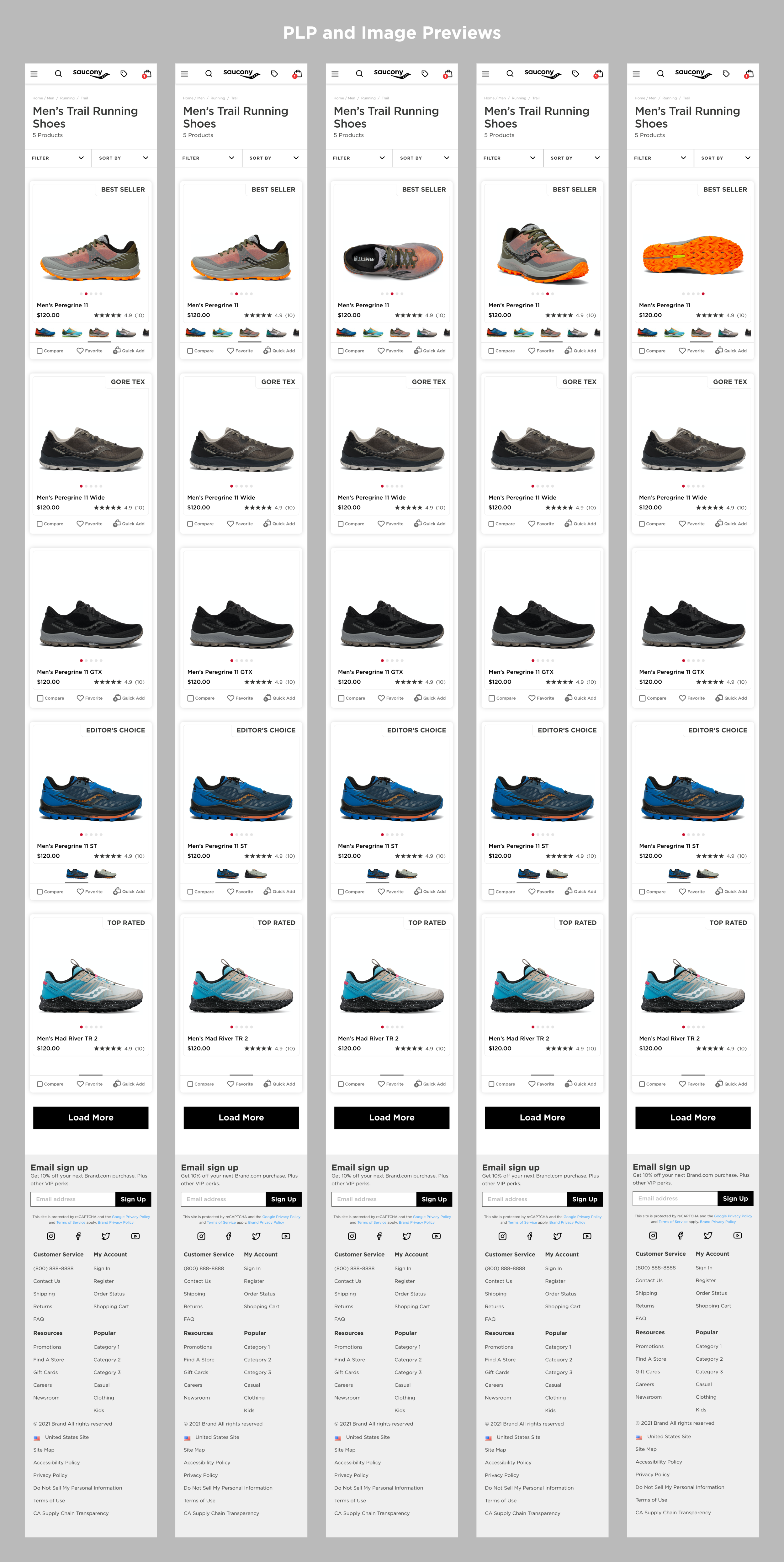 Artboard – 3.png