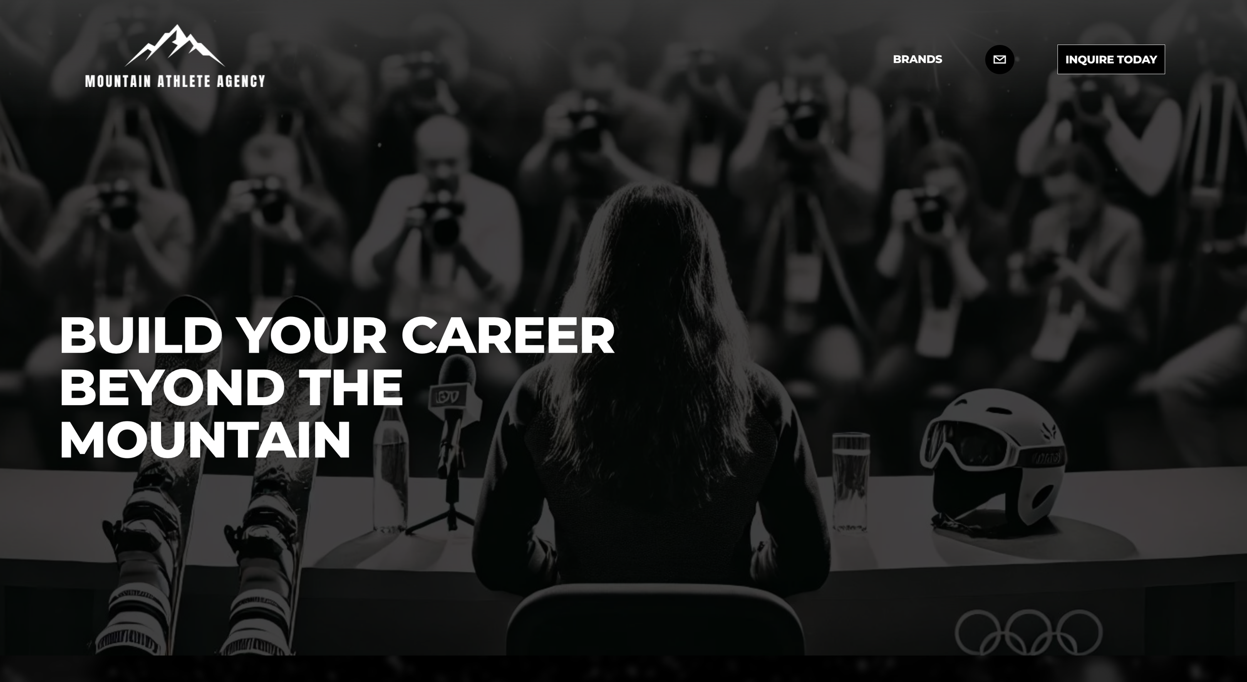 Mountian Athlete Agency.png