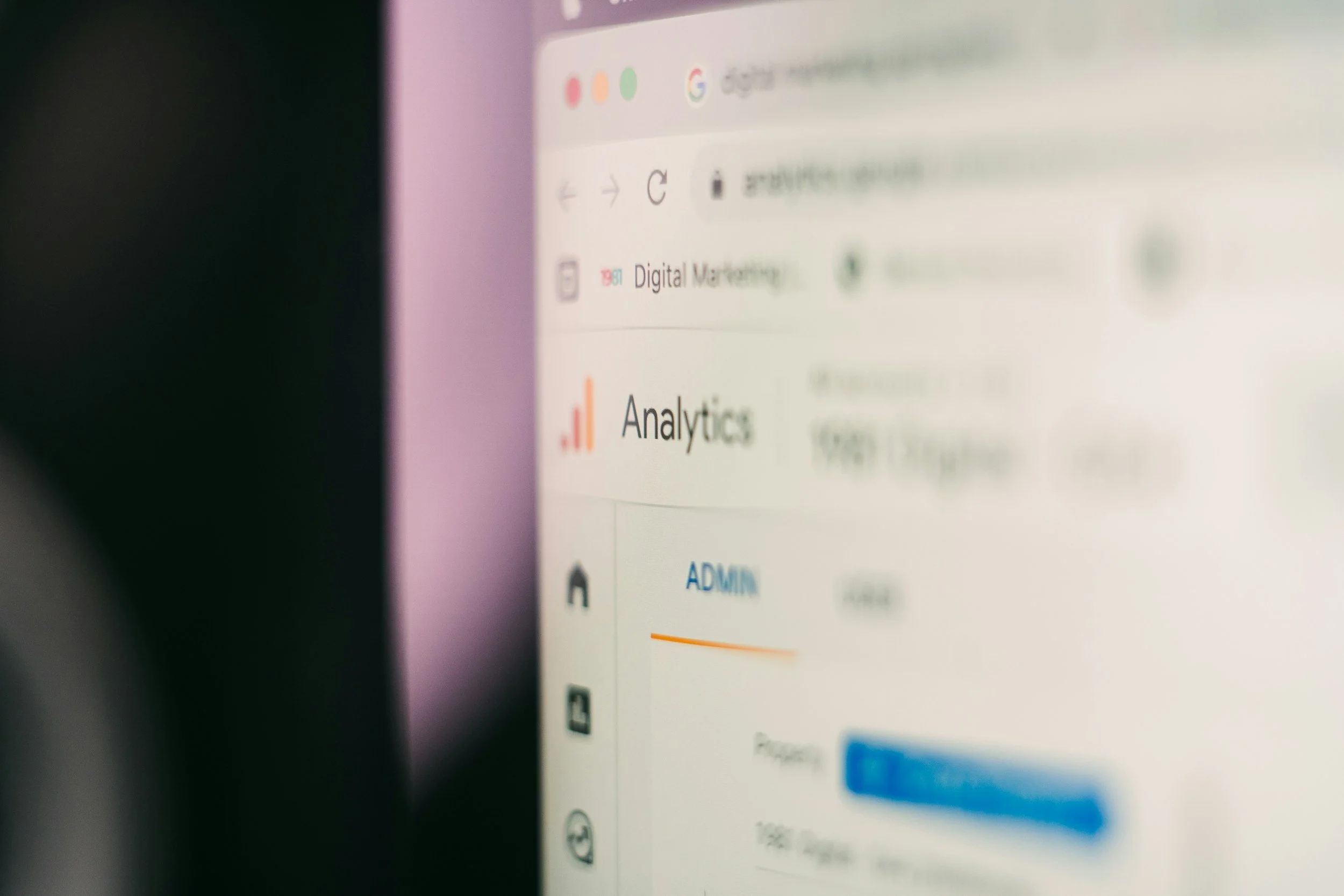 What Is an SEO Audit - and Do You Need One for Your Squarespace Site?