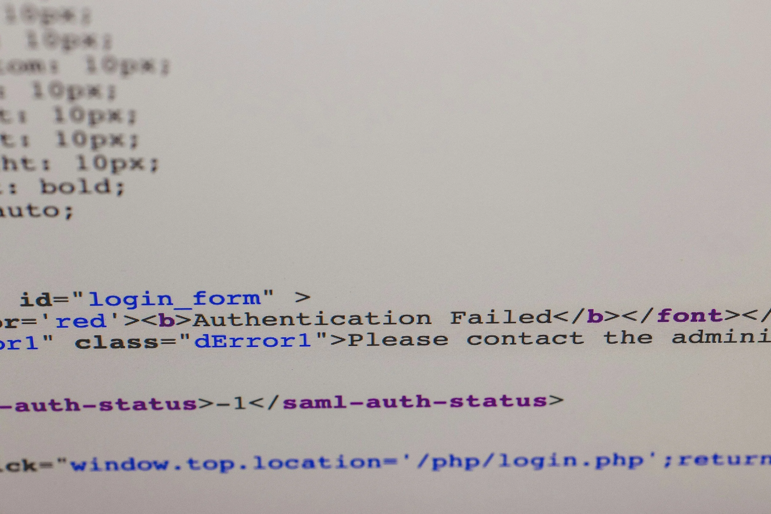 How to Add FAQ Schema to a Website (Step by Step)
